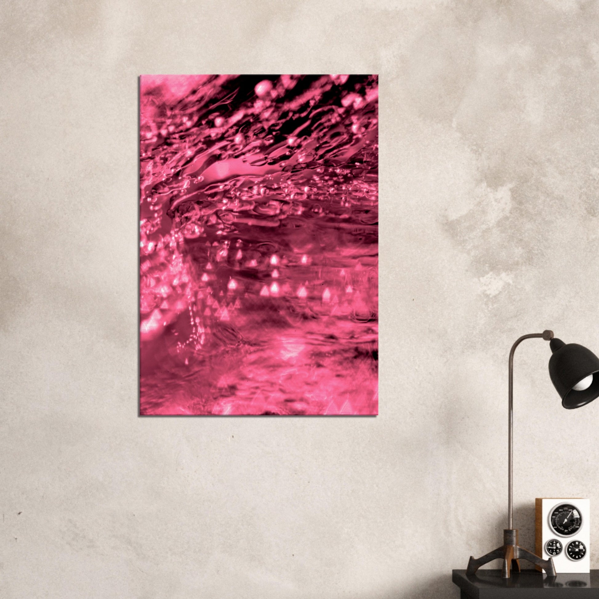 0a2ba24d-c459-4db6-920c-6343576cb442