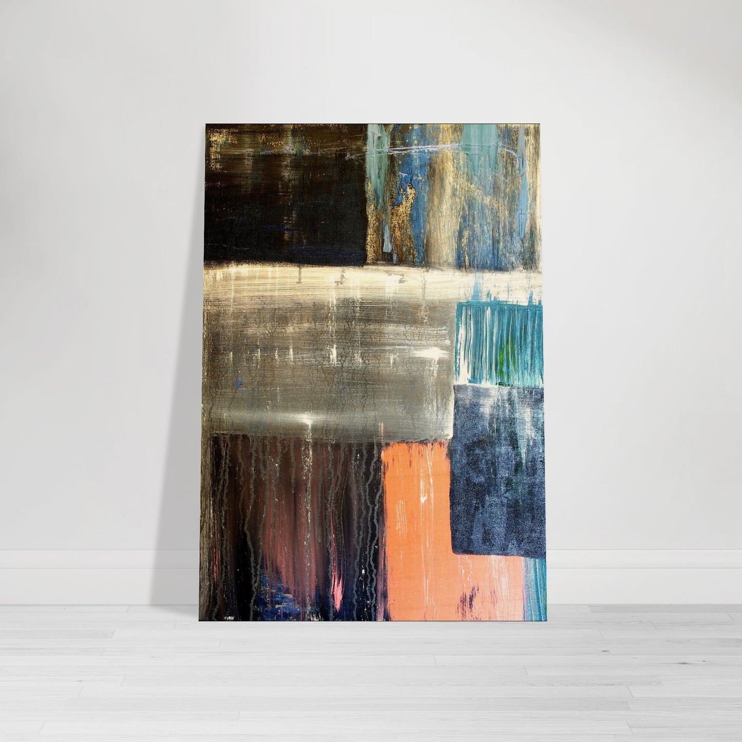 0a2e5b62-e4d4-4b0c-900a-71ea744b3373