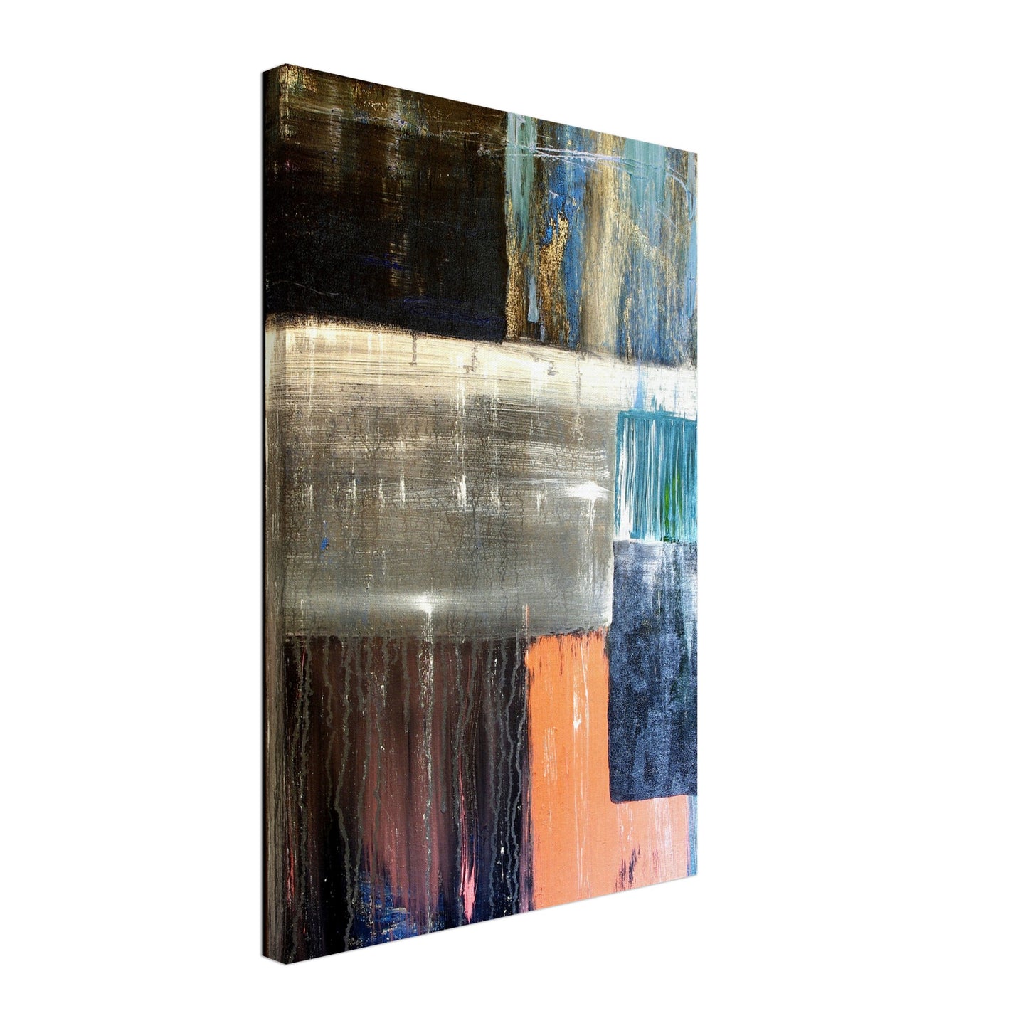 0a4a4c99-7fb6-431f-8c02-2c166328874f