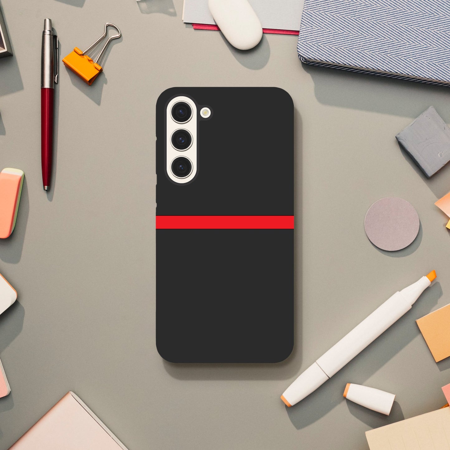 0a5c5485-8743-4a5e-86dc-109b4b022148