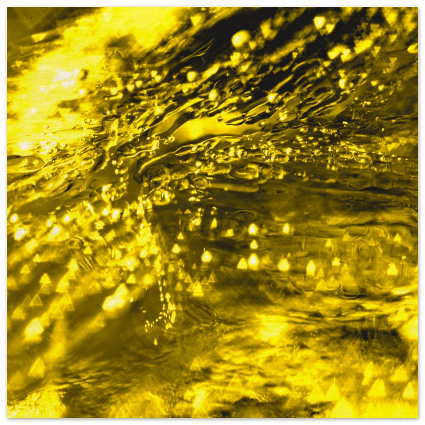 0a78c78d-2afa-4817-9d20-05807c42e802