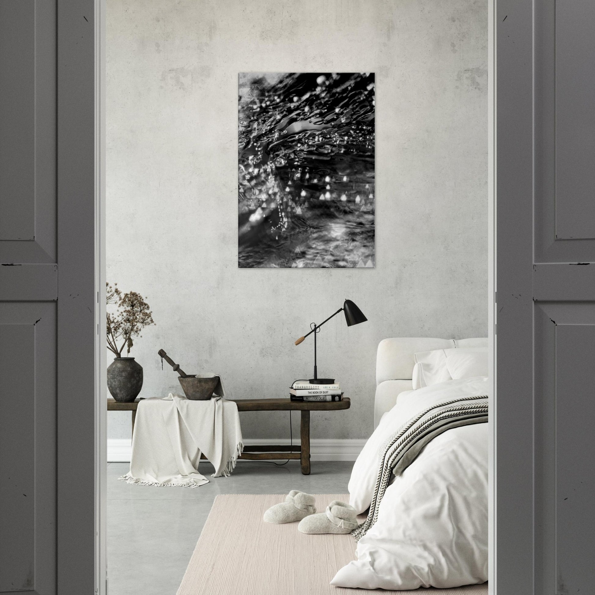 0a7e6c2e-ee5c-4016-aeb4-a1d63c4f6b46