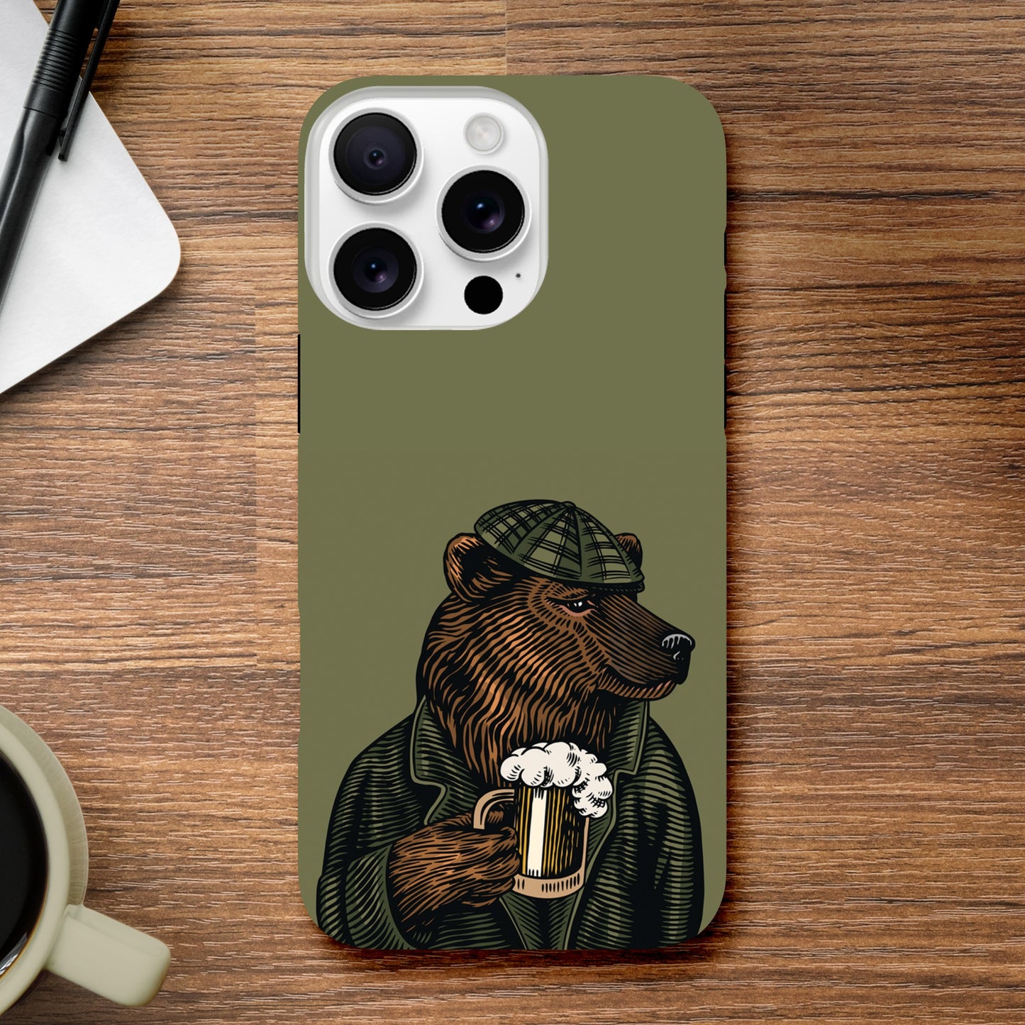 0a9cf149-e07e-4feb-9d5e-a92c8d3f2f34