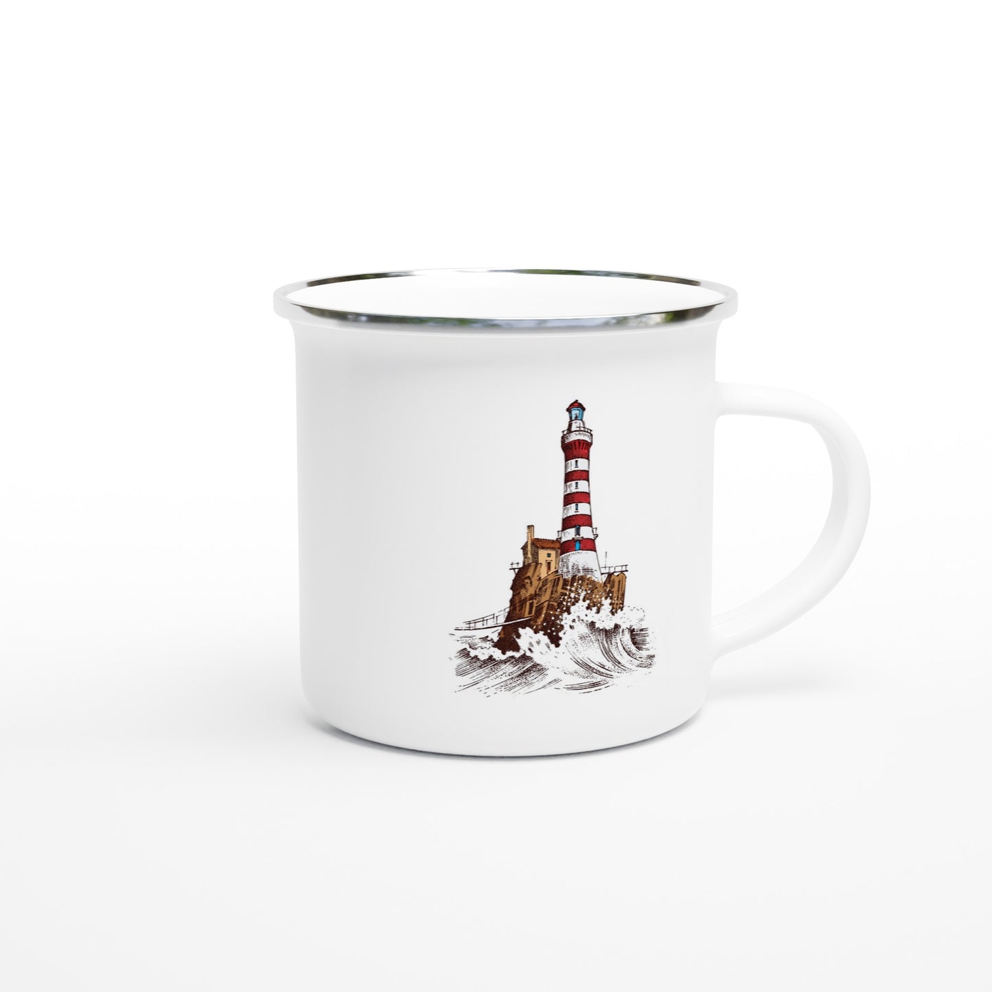 0aae96a1-a5ba-40a7-89ce-bfa6bd44294e