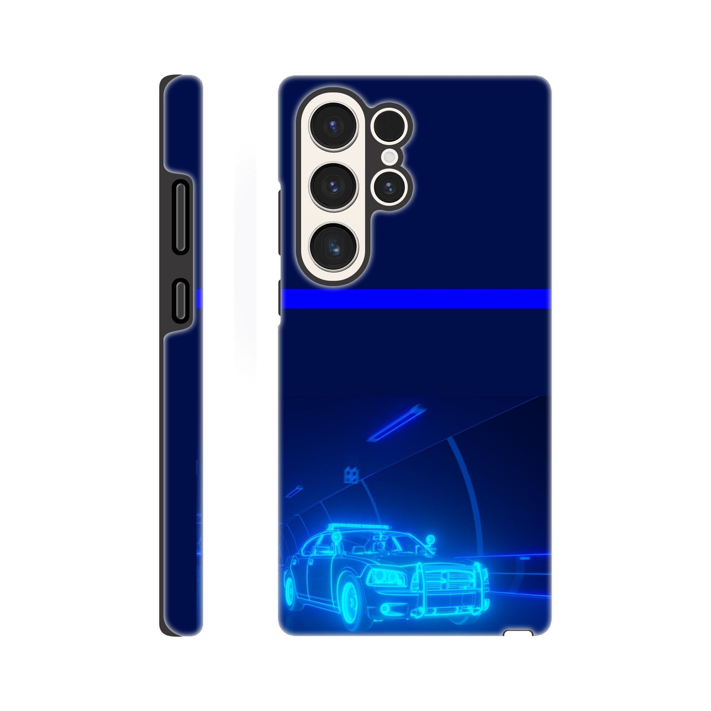 0ab1ab88-cd15-42aa-92c9-3307ff024611