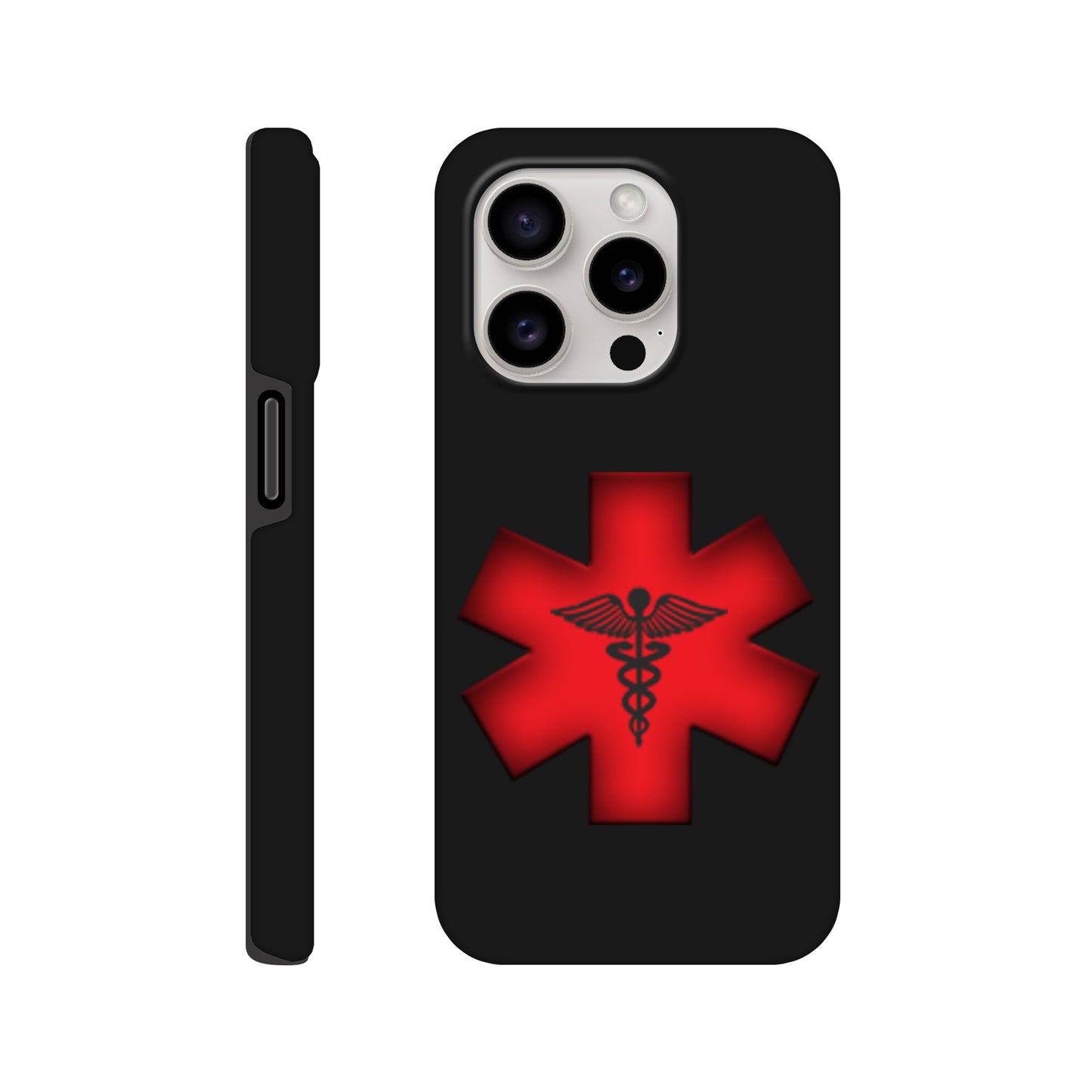 0ab6196d-bbd4-4601-84d2-9eb44e1f3e93