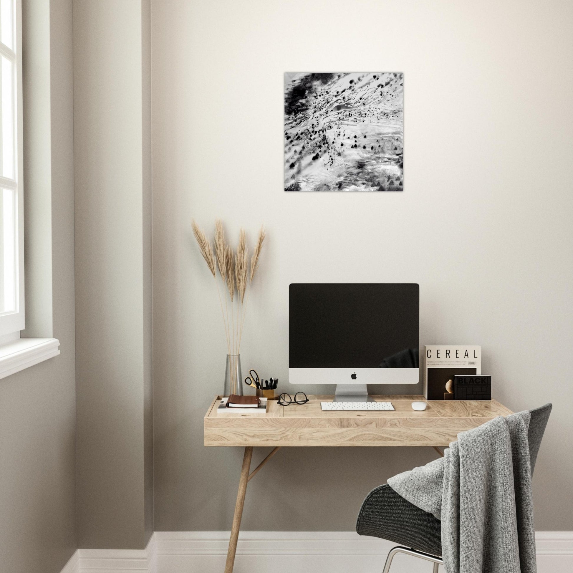 0ac398d5-257c-4b59-adb4-9751f09fe9b0