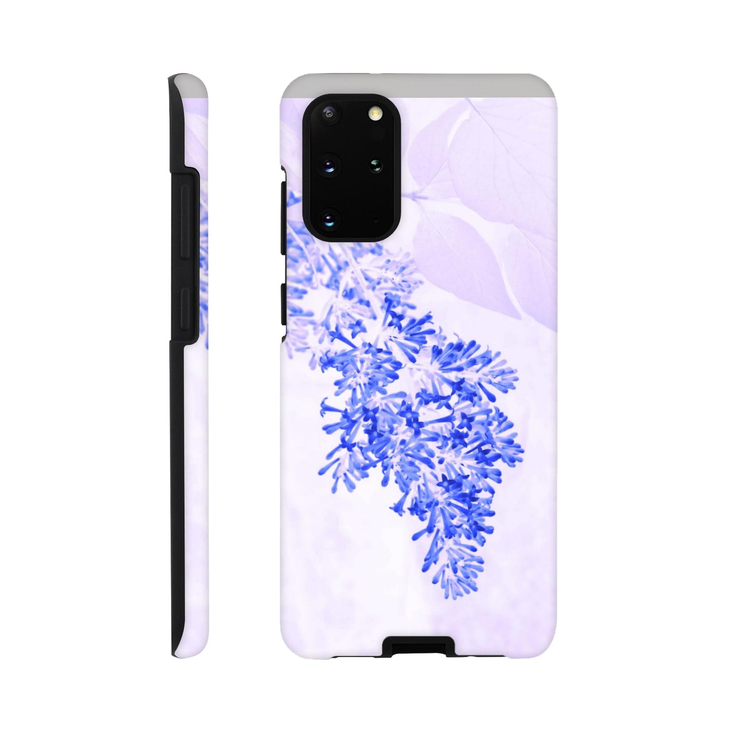 0ad5a74b-7d91-4a70-b621-814b6d0db46e