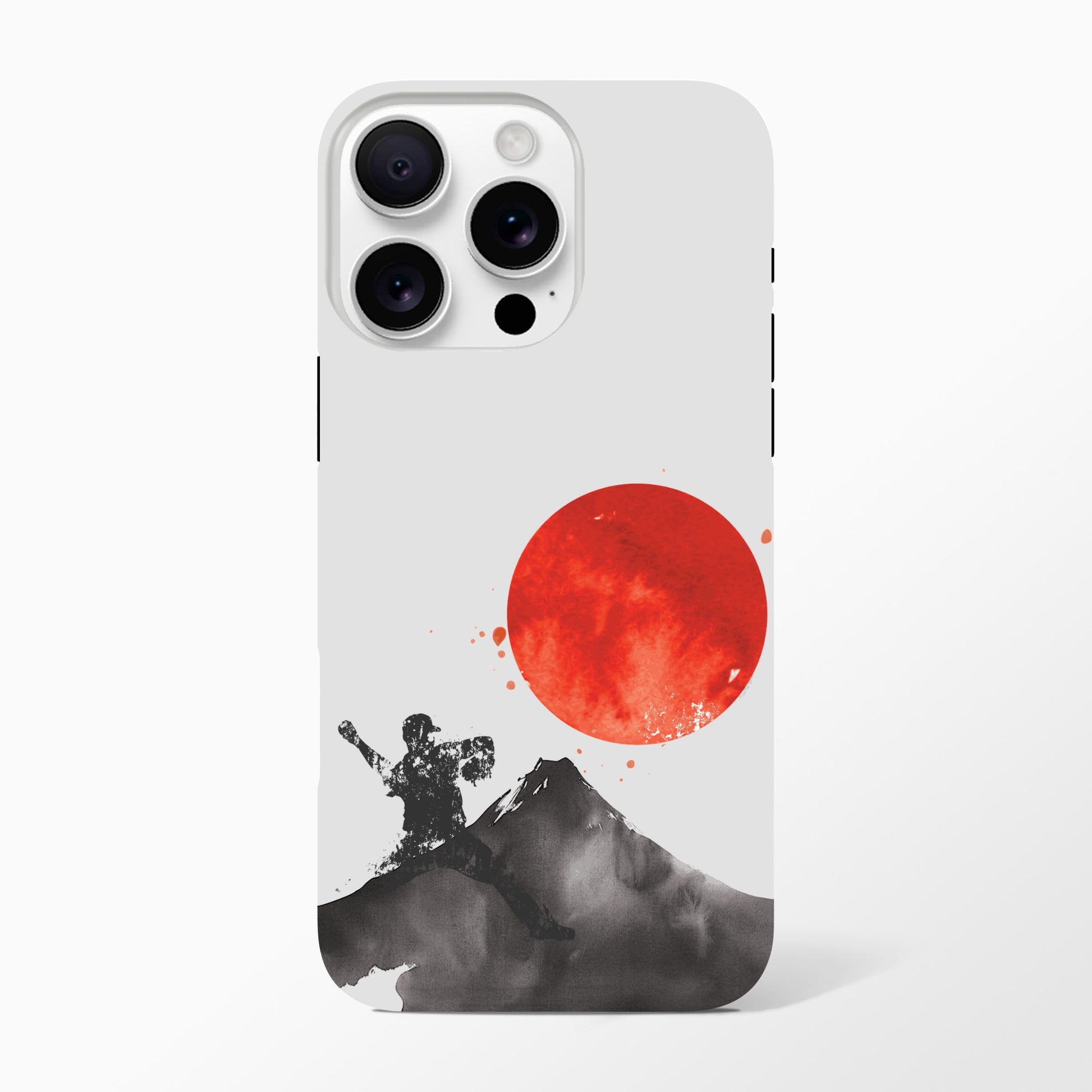 0b25937a-1538-489e-8515-5e28c1bc88cd