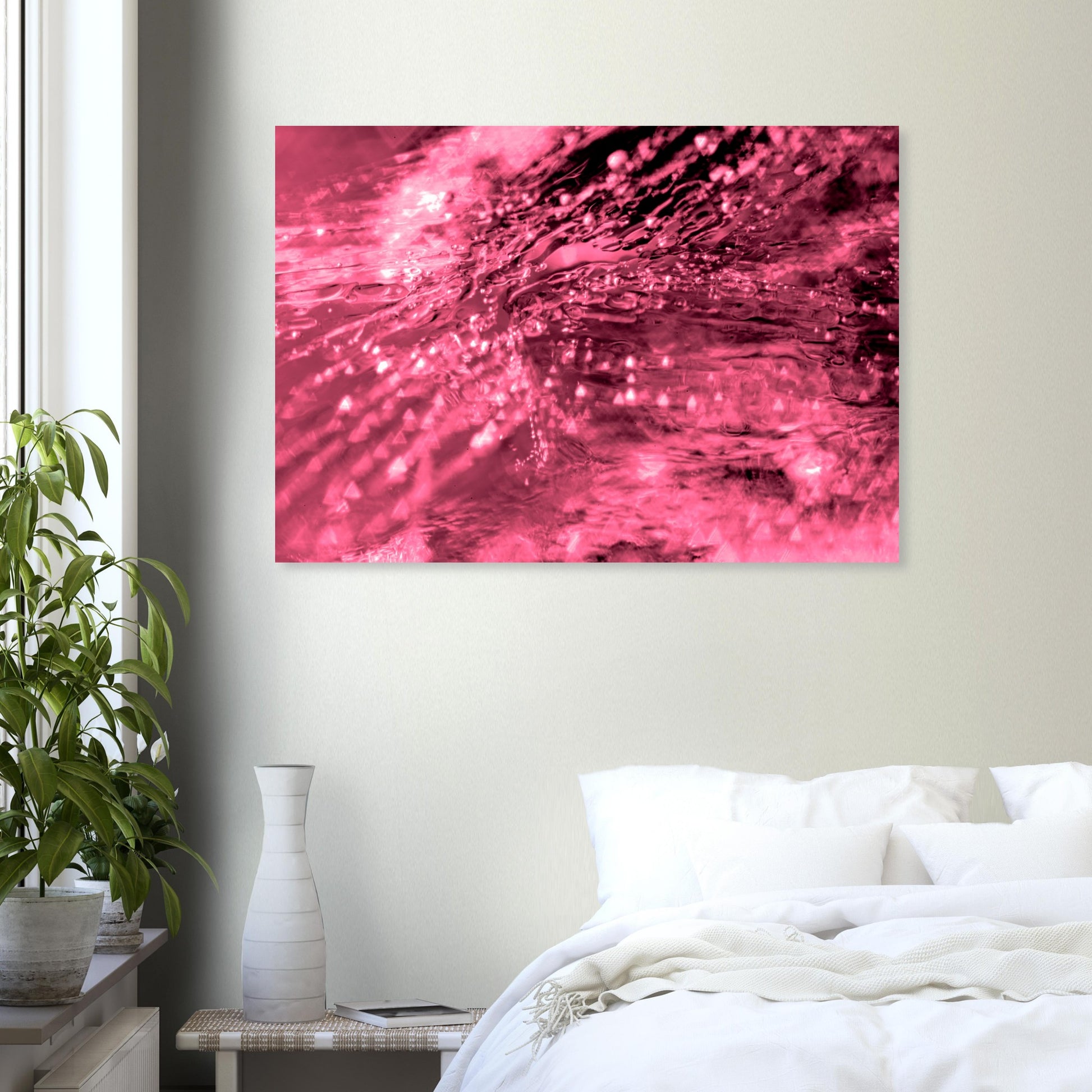 0b2fc010-75f0-4943-a350-178ceafb9e10