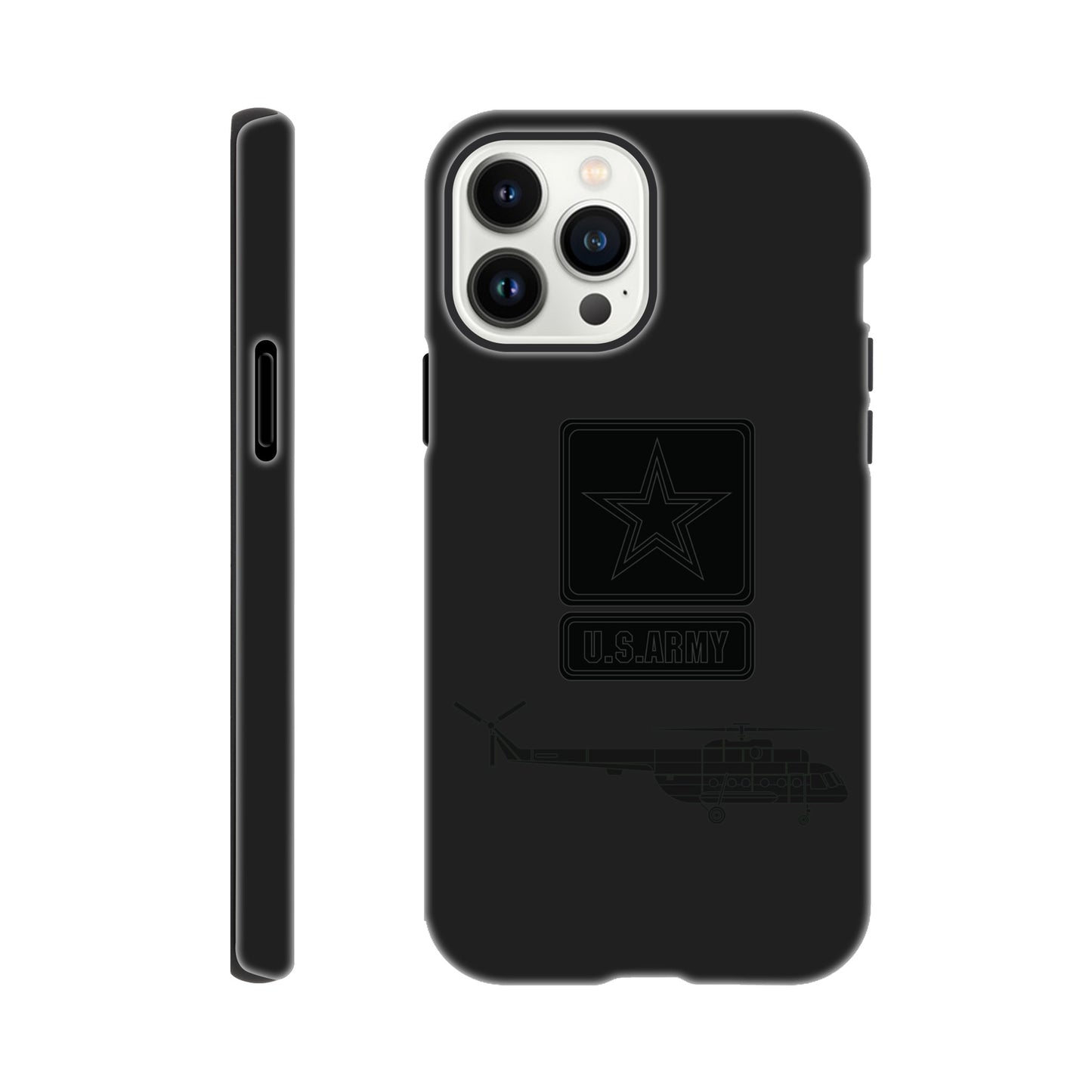 0b37f507-ab26-4781-b958-7370db0c9b05