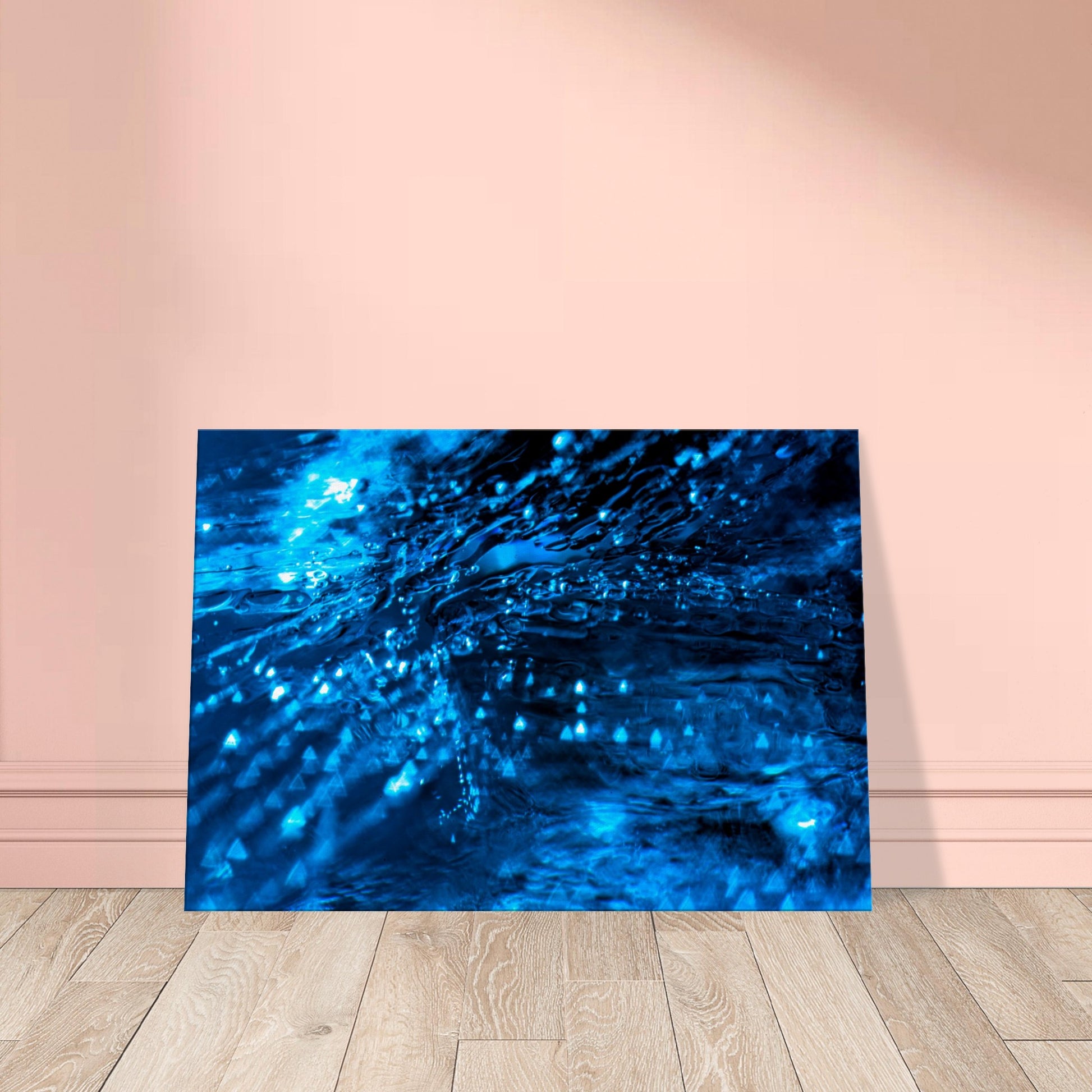 0b3b2439-2262-48a3-bf41-ab4c5959465c