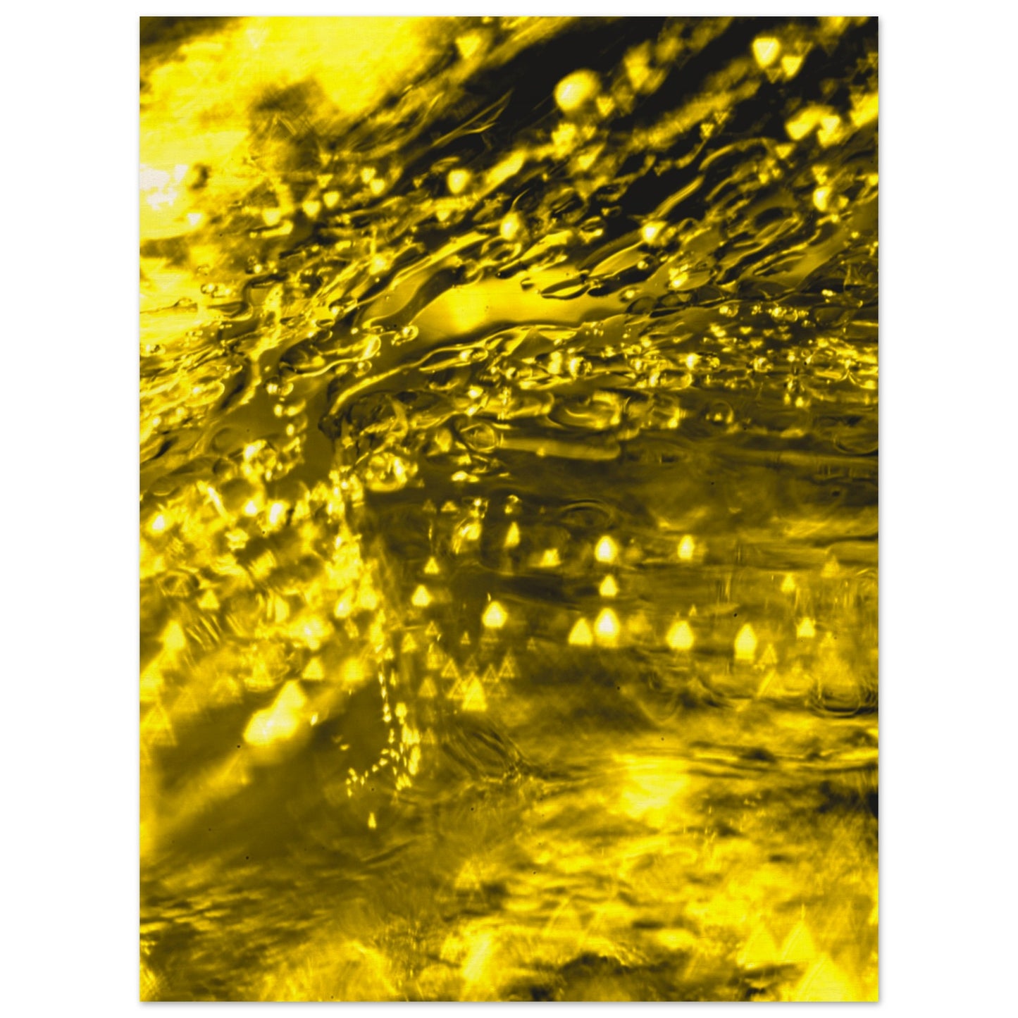 0b40b659-c1c5-46e5-84d0-5e8da9e3a223