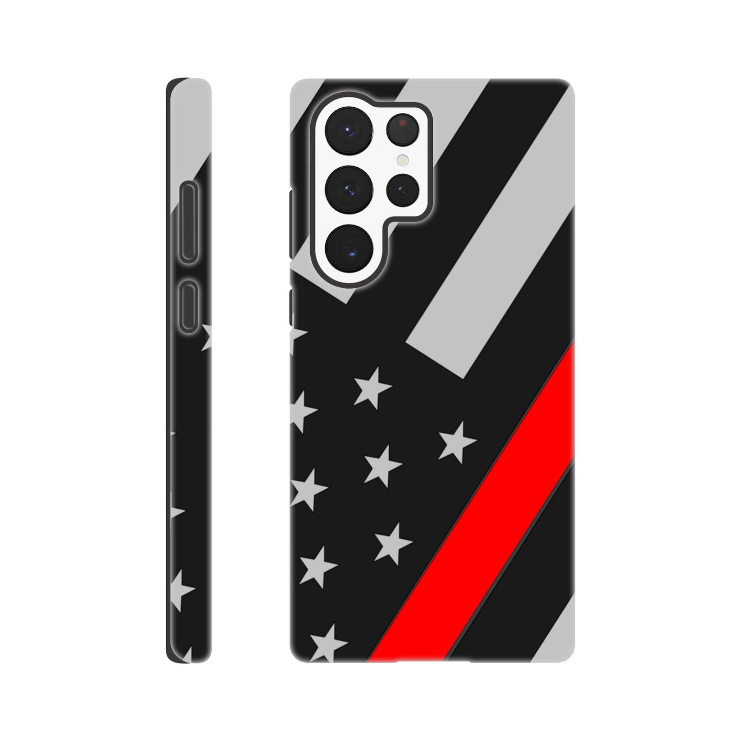 0b431bbd-67ba-4107-bb85-6fa774f179f7