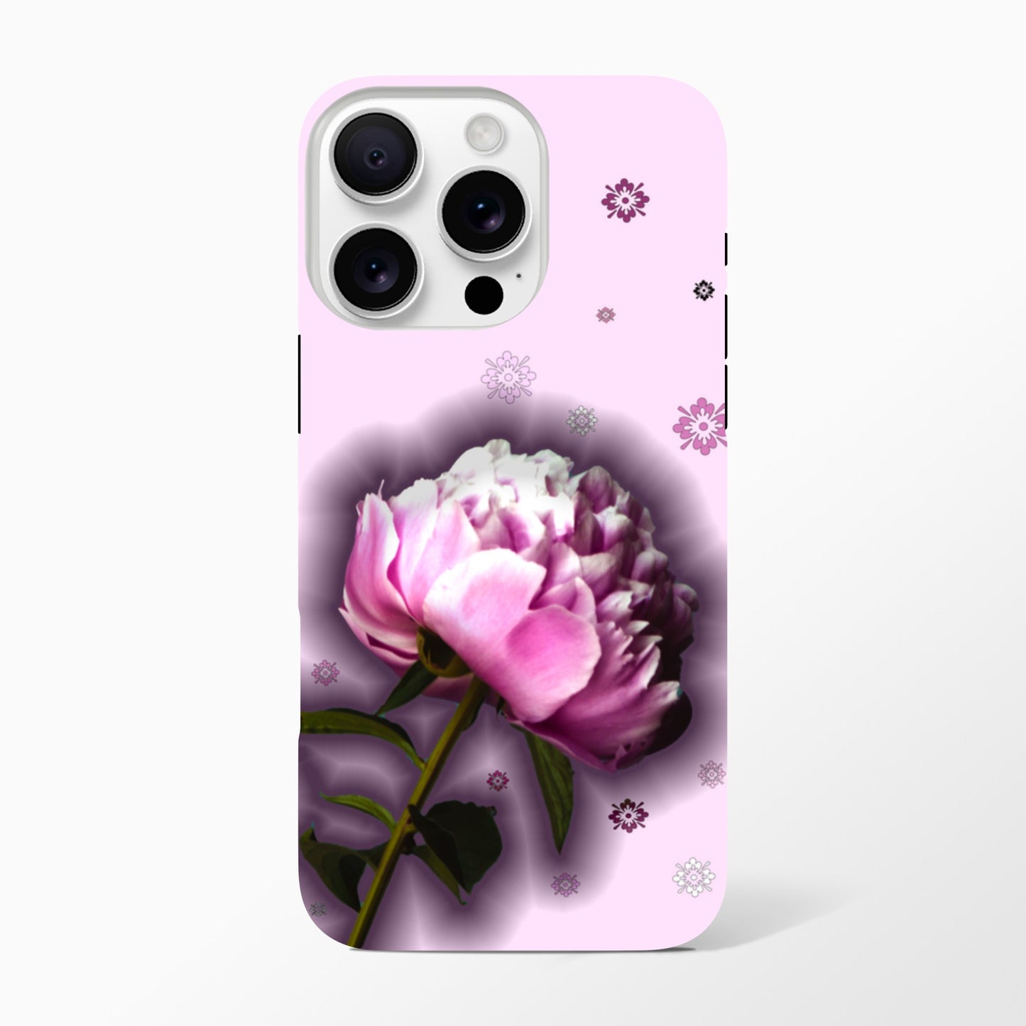 0b632f69-437c-41cd-a032-46fcae504b0a