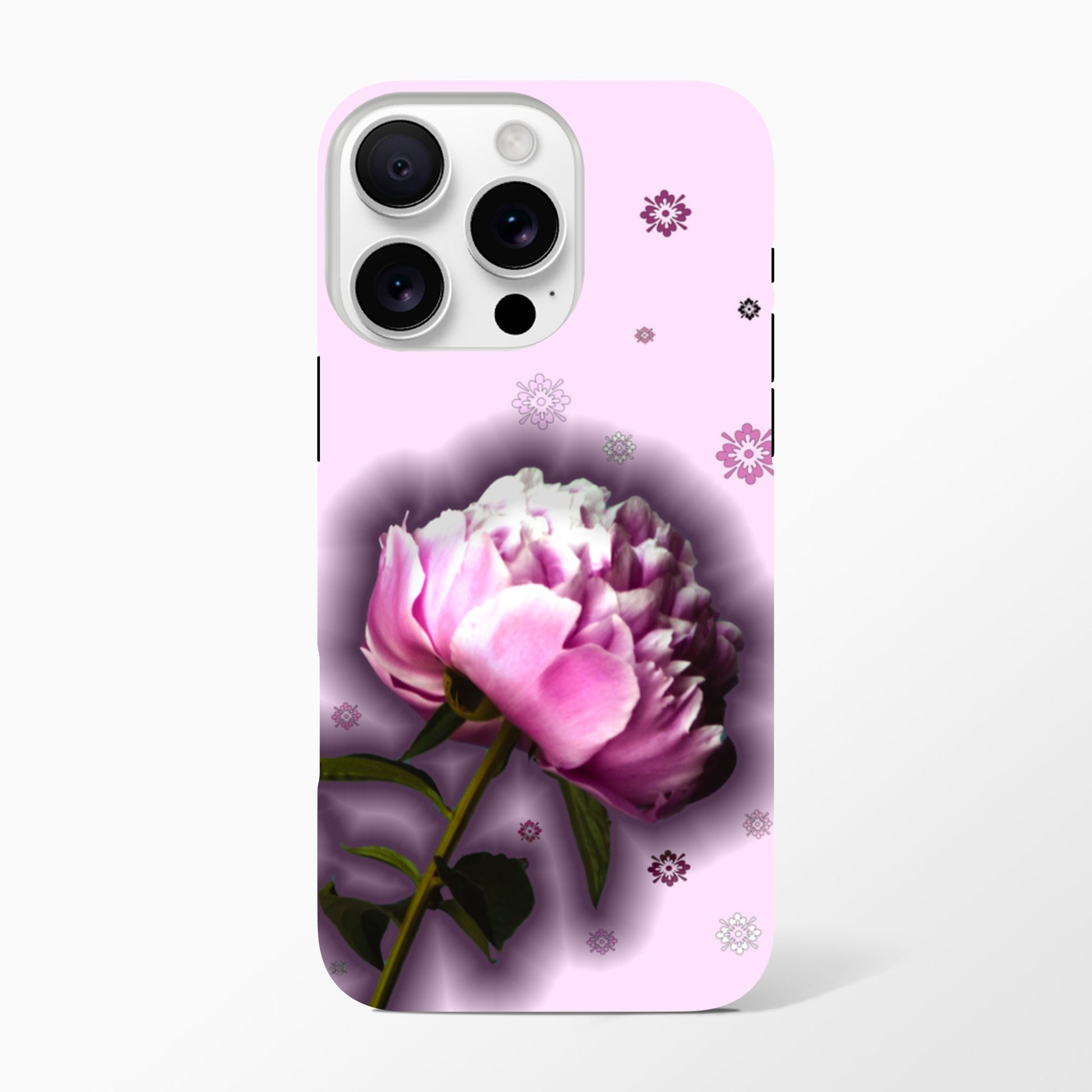 0b632f69-437c-41cd-a032-46fcae504b0a