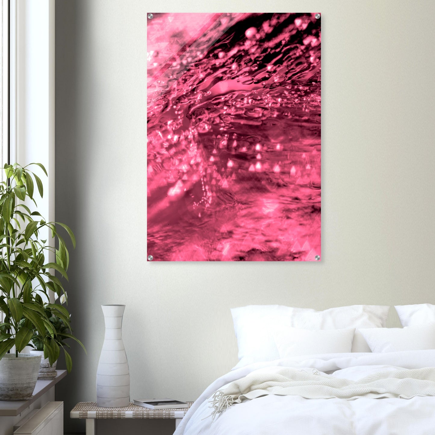 0b6b3c7e-40c2-44b9-a14a-0764cdfbd0c2