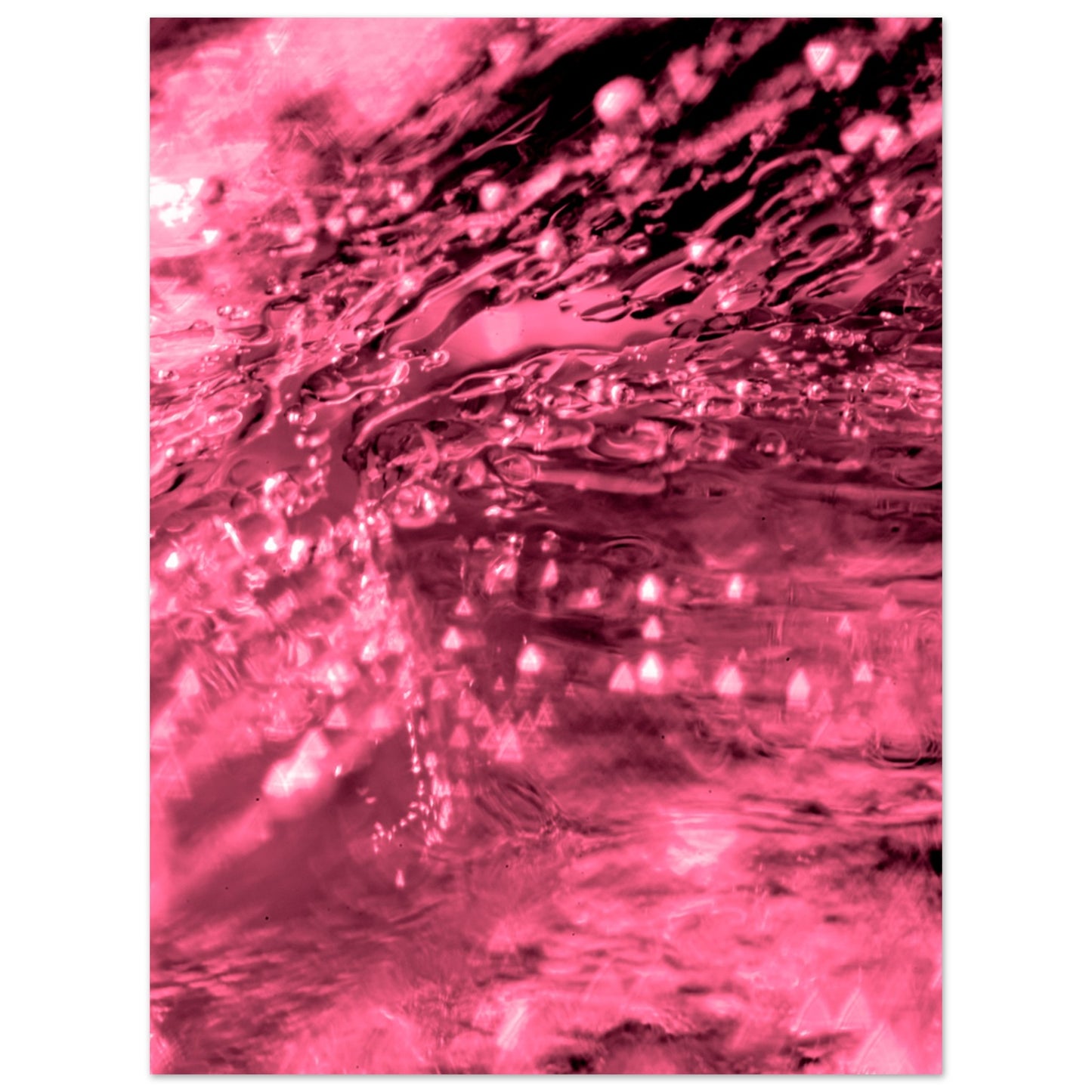 0bb30632-b985-40e4-b08f-c2c02635f6de