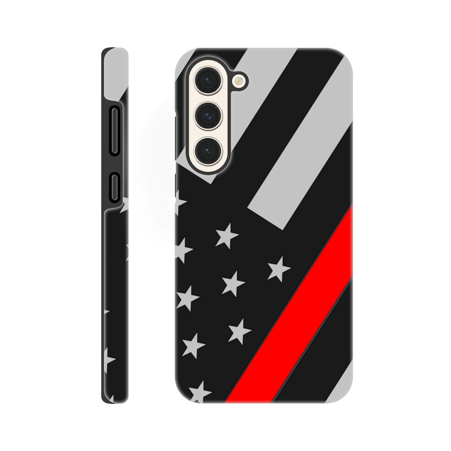 0bd13691-38d4-47cc-bad4-1fe3c5717bf4