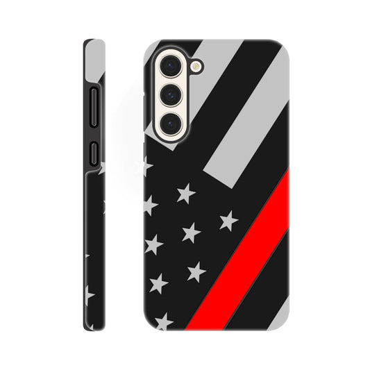 0bd13691-38d4-47cc-bad4-1fe3c5717bf4