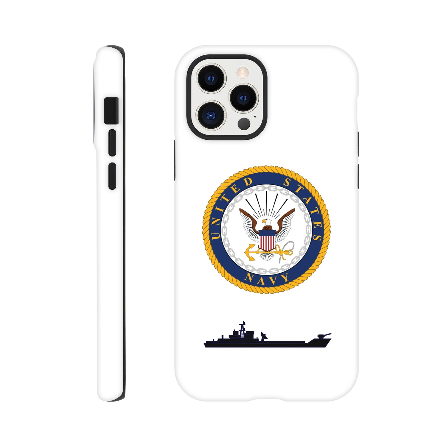 0bd56293-9719-478c-b1c1-ff95b3cadf06