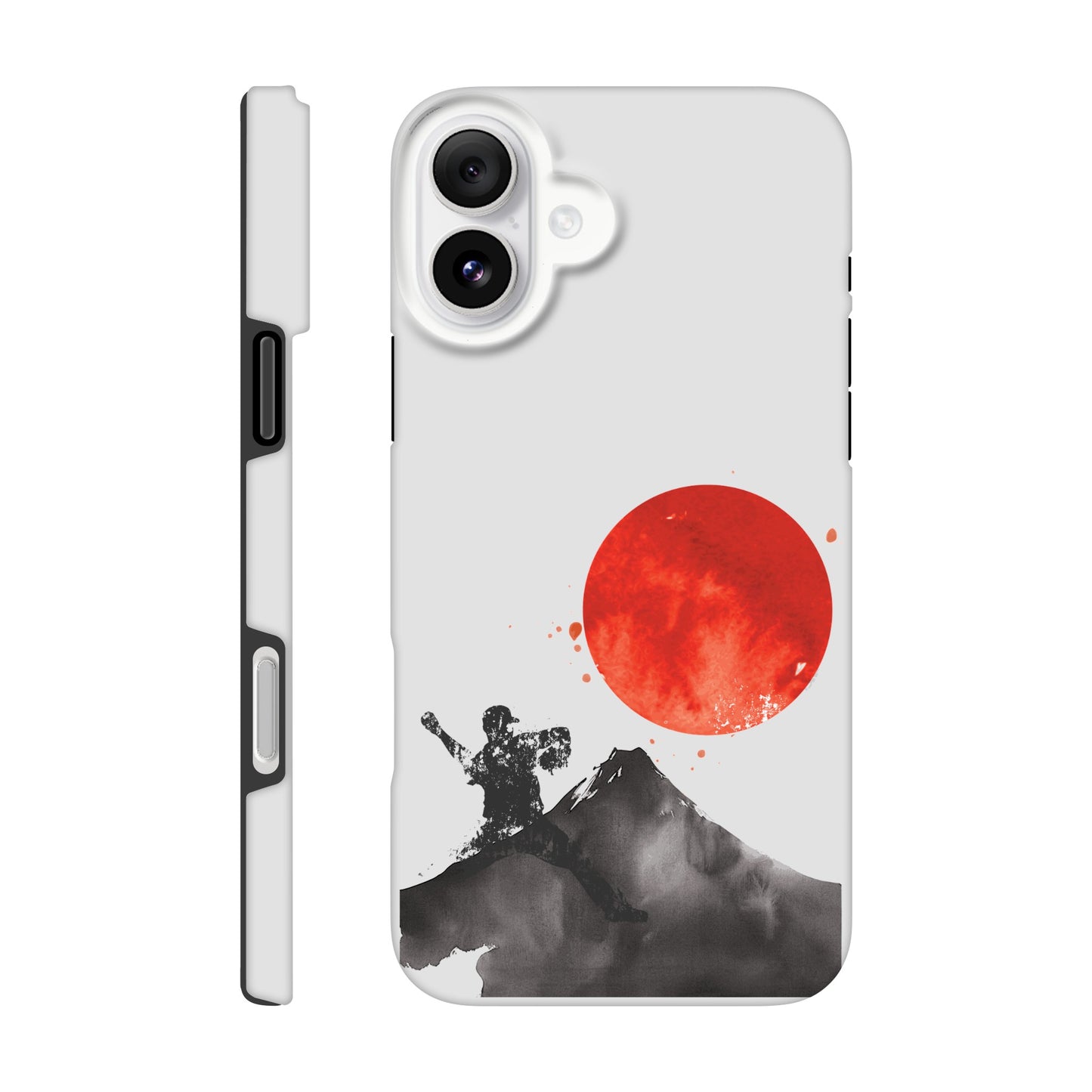 0bf676bf-0be7-4040-a16a-f8ac19bafd19