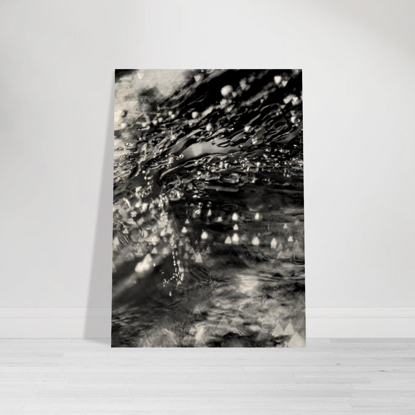 0c1f15b0-cd1f-4bb9-aa1c-ba51002fd54e