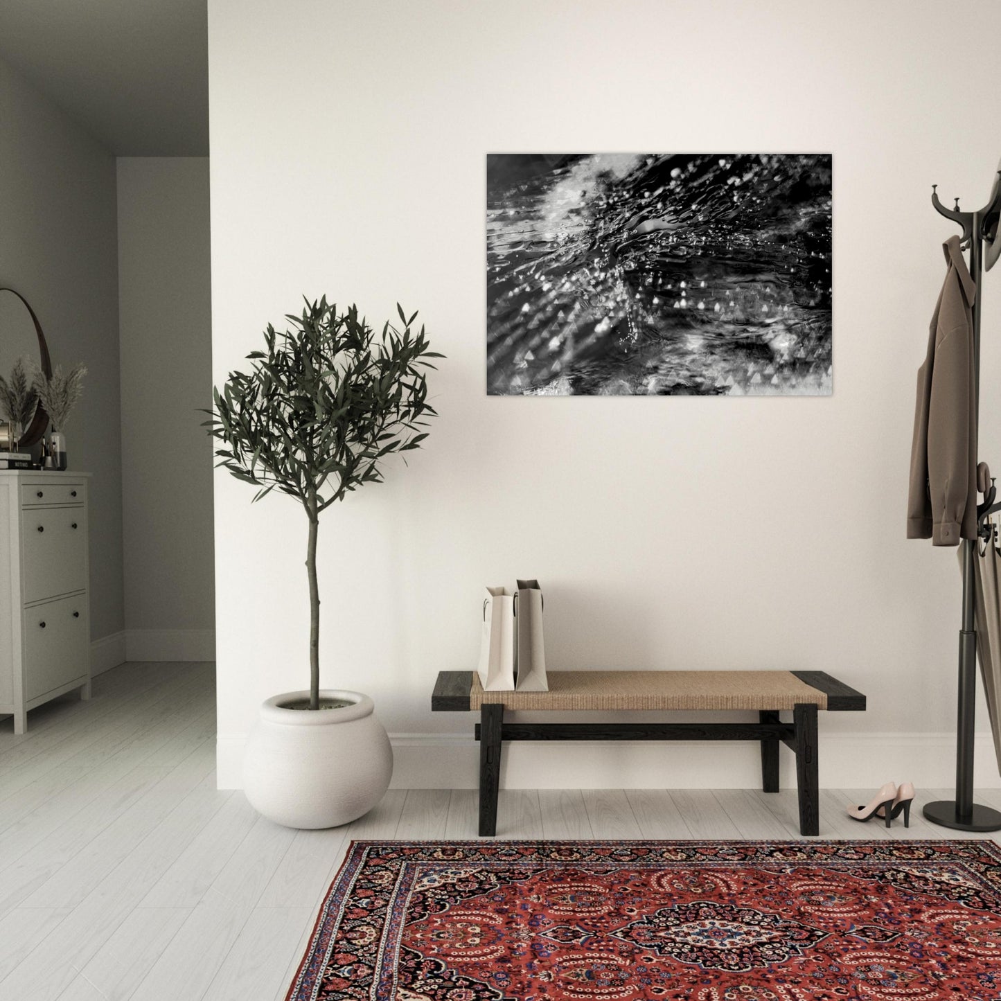 0c2f667e-0365-4416-812a-b93f1e4b786b