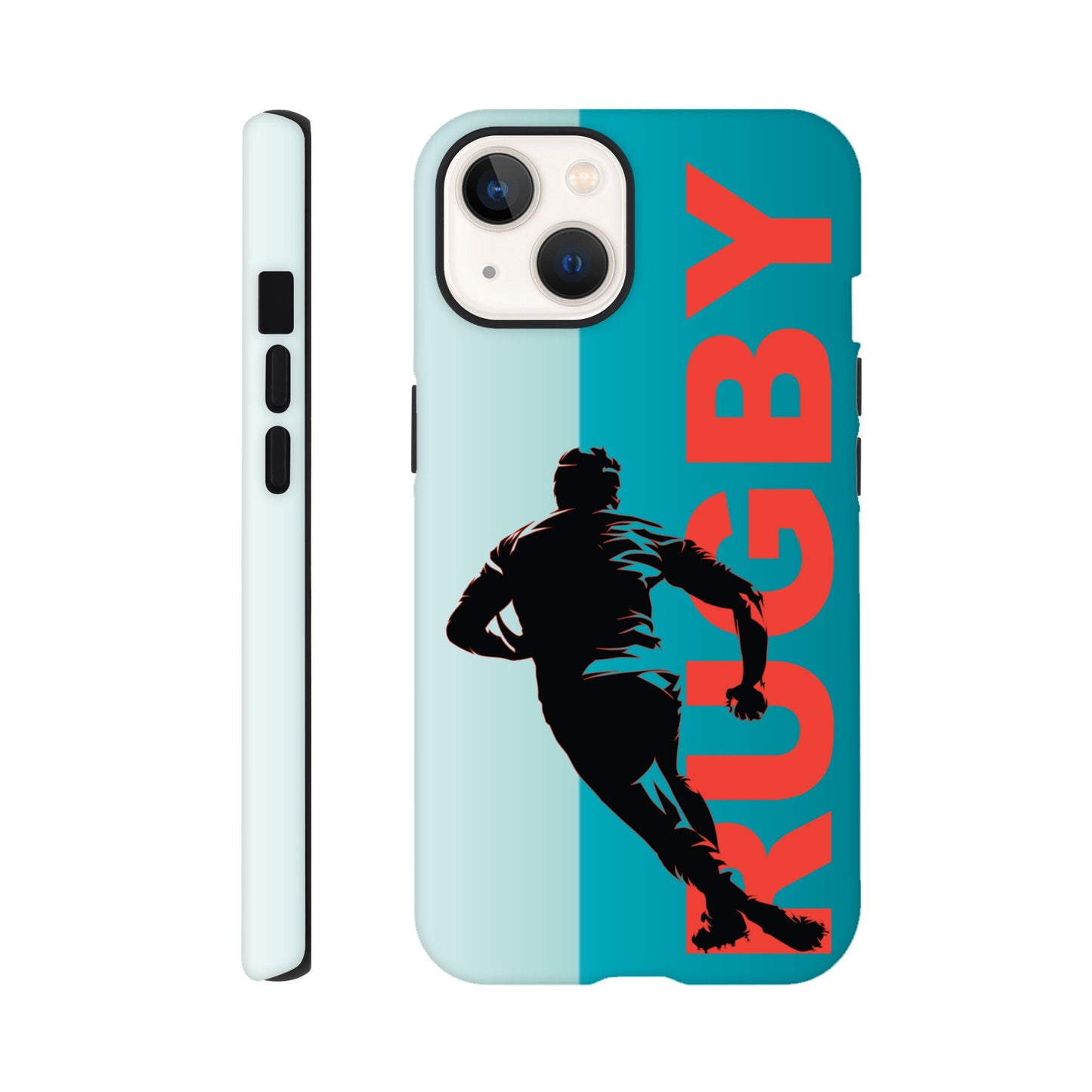 0c4aafb4-c840-4a48-8413-283281d0cd59