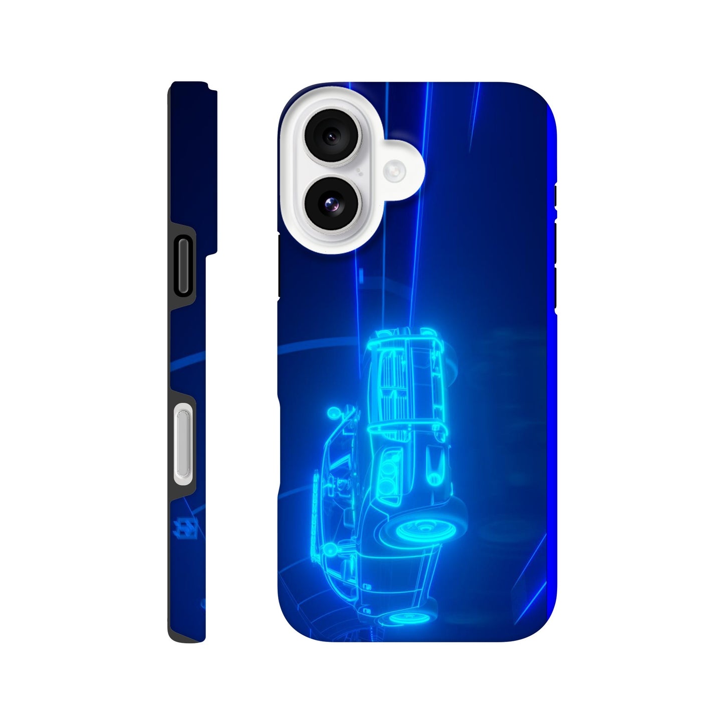 0c522d73-b787-4f83-a49c-9faf2f06825a