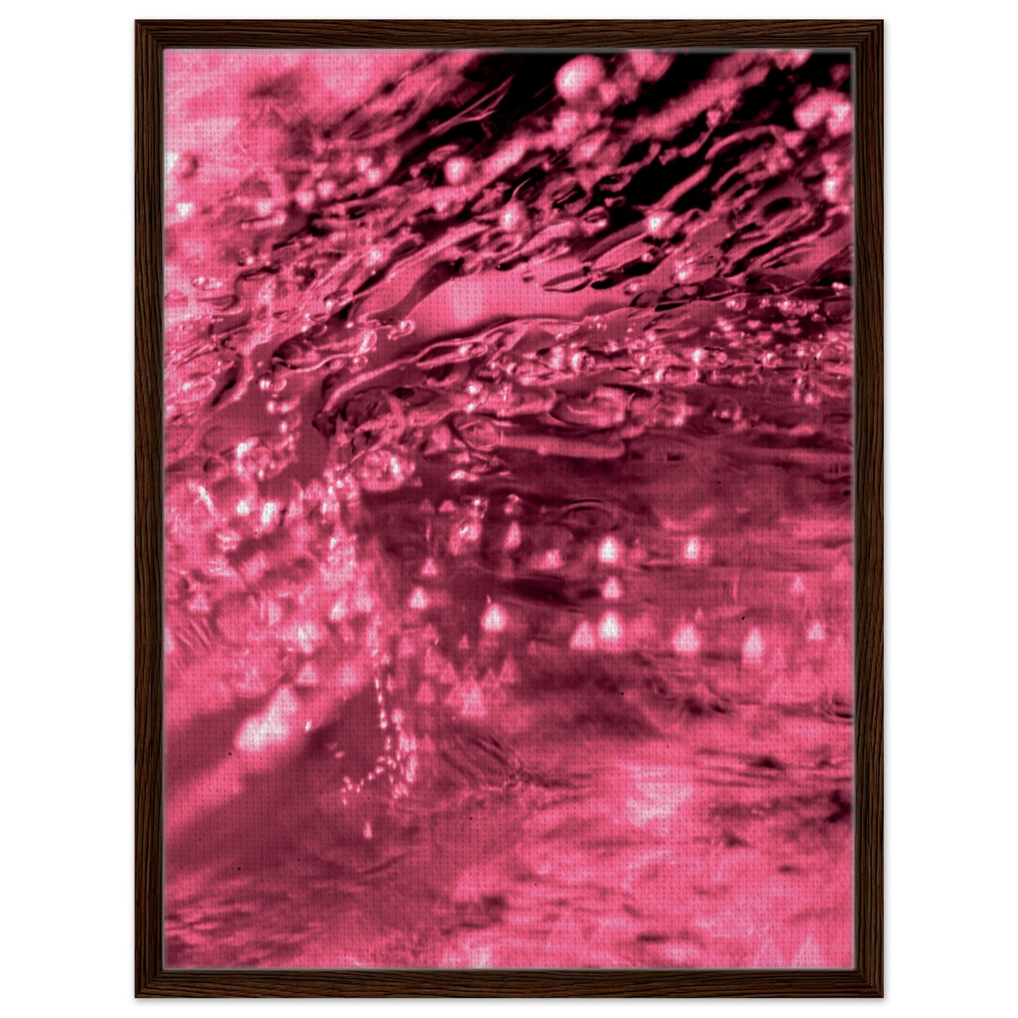 0c6157fa-f2cc-458d-a39e-e61530870355