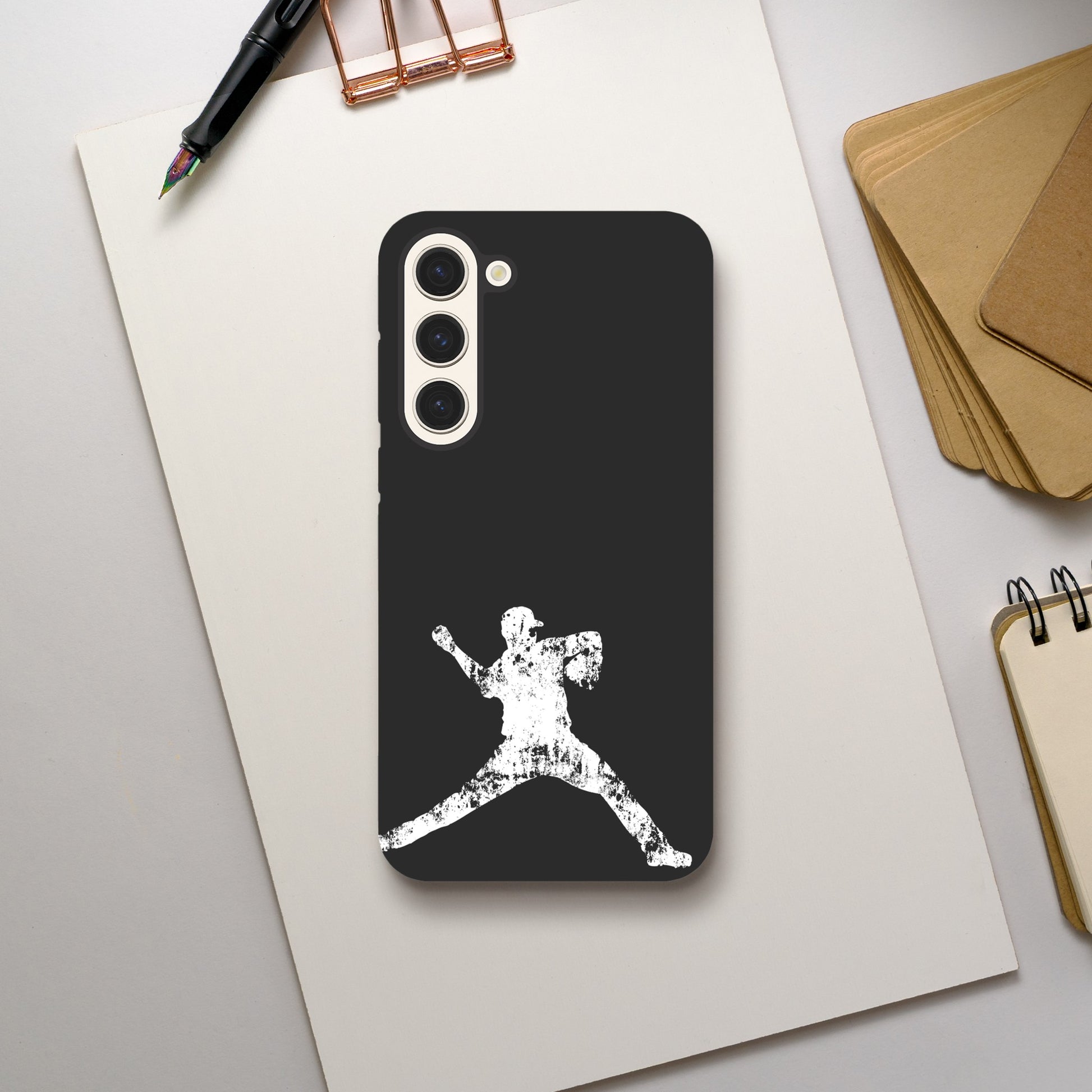 0c7140b0-95d9-4643-b92f-12fd762c4c57