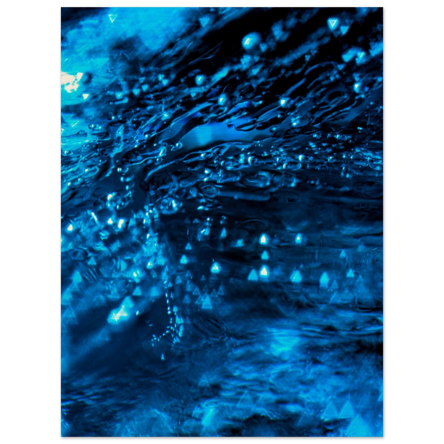 0c76e246-e07c-47e6-a99e-cf440396eb7d