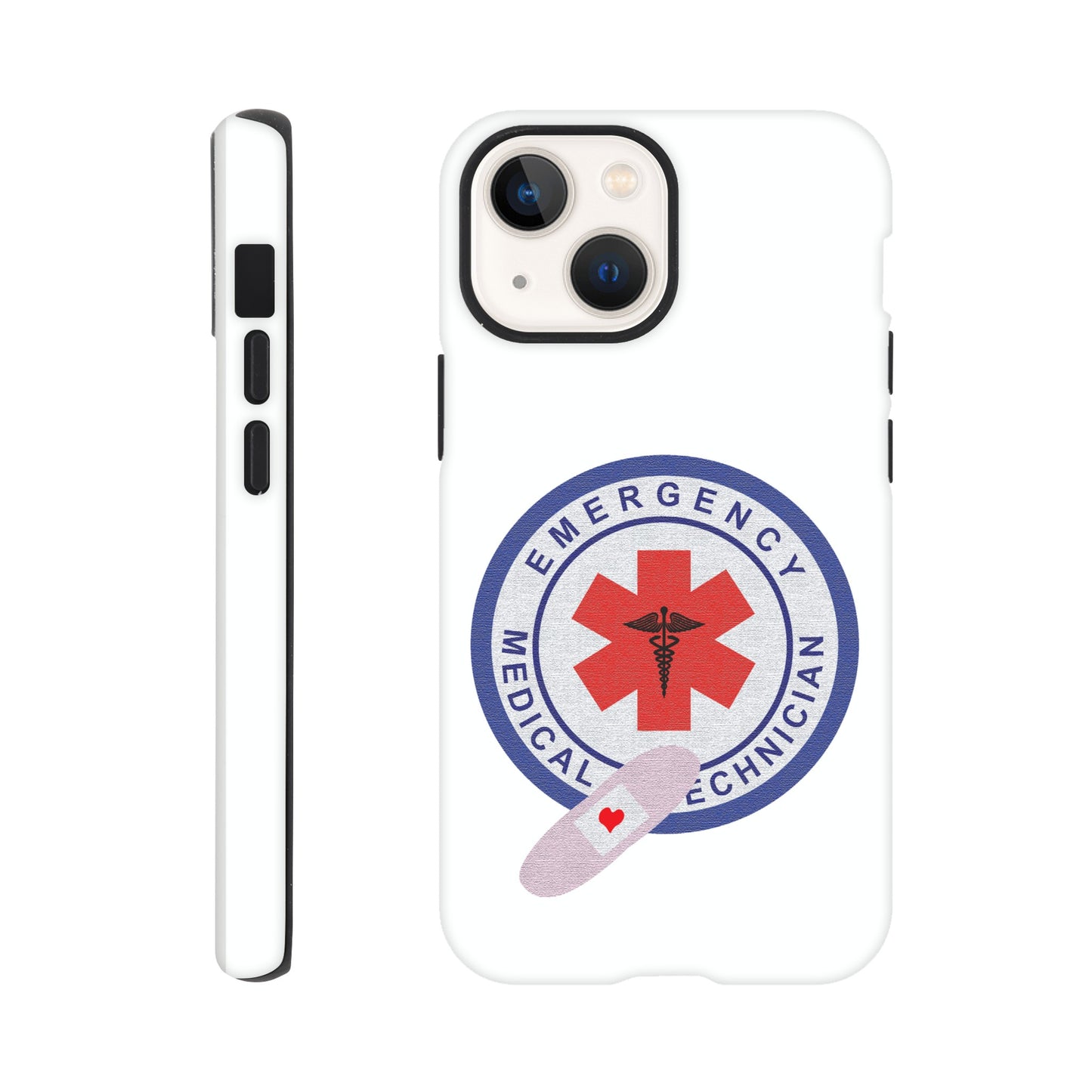 0c7b6d65-0fd8-4bea-a6af-819a0fd9eefe