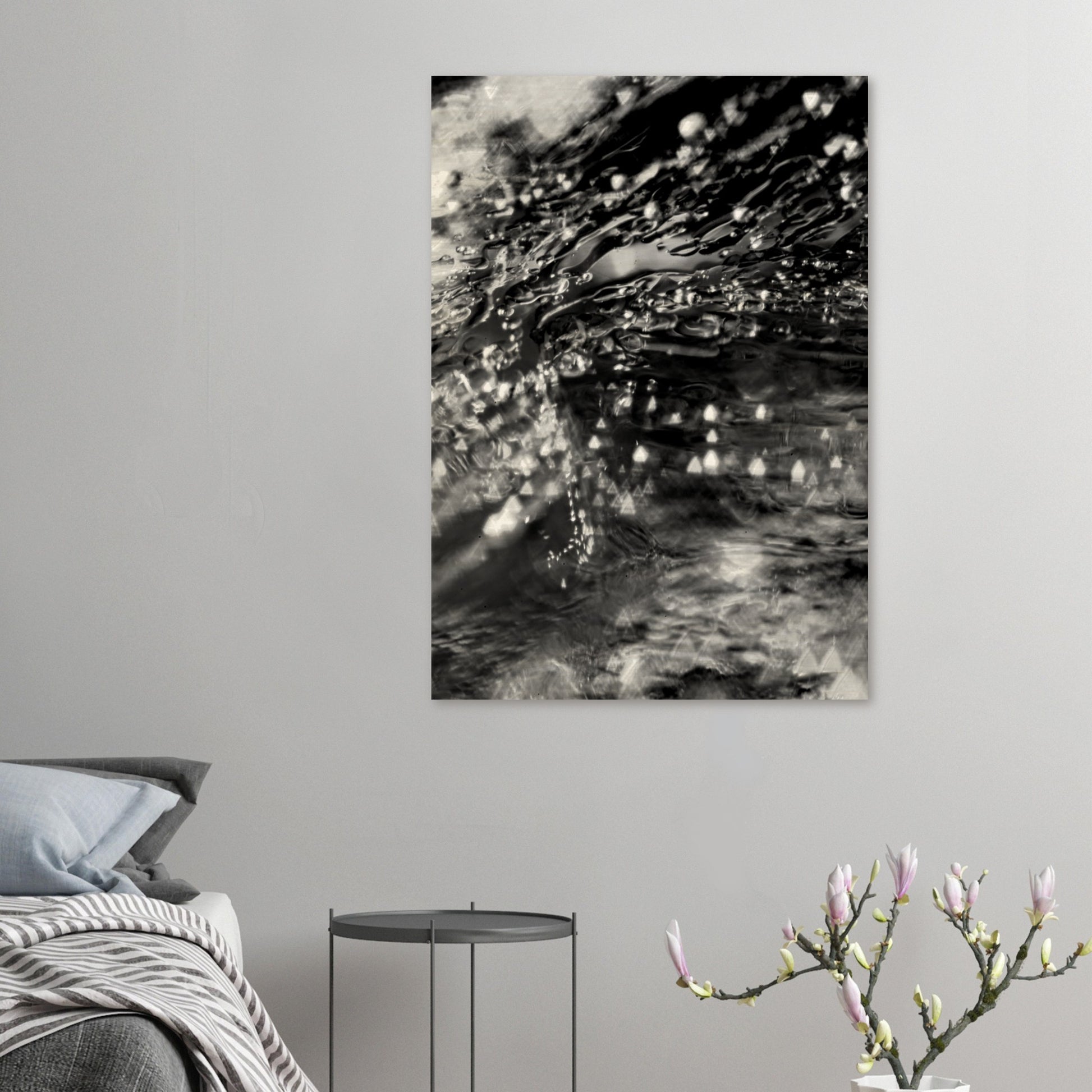 0c7cf6e4-2141-4890-9a78-b6ee2cea3d23