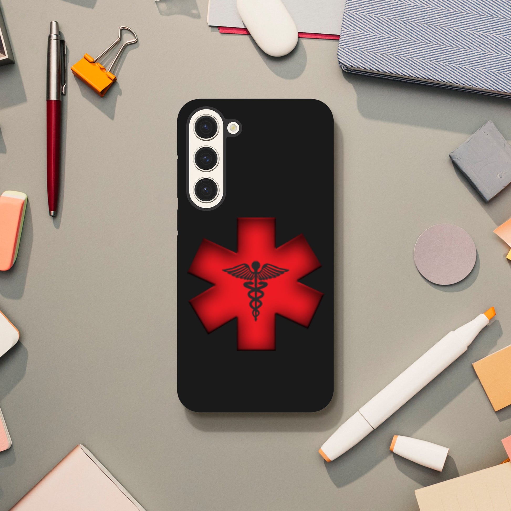 0c7f54c9-d400-4704-832a-f7971af78e9e