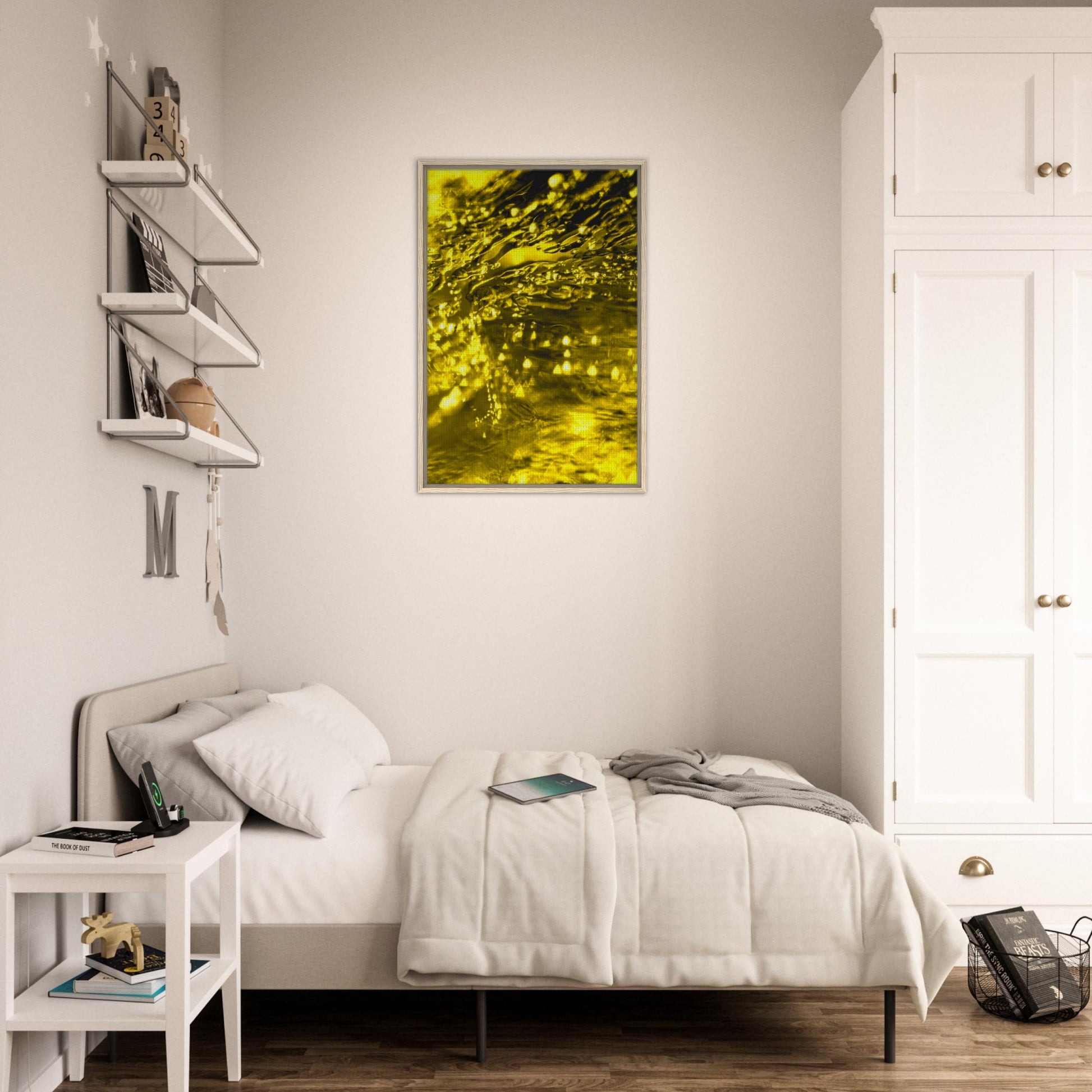 0c8be29d-fad1-4912-84a4-84a5961c8dc2