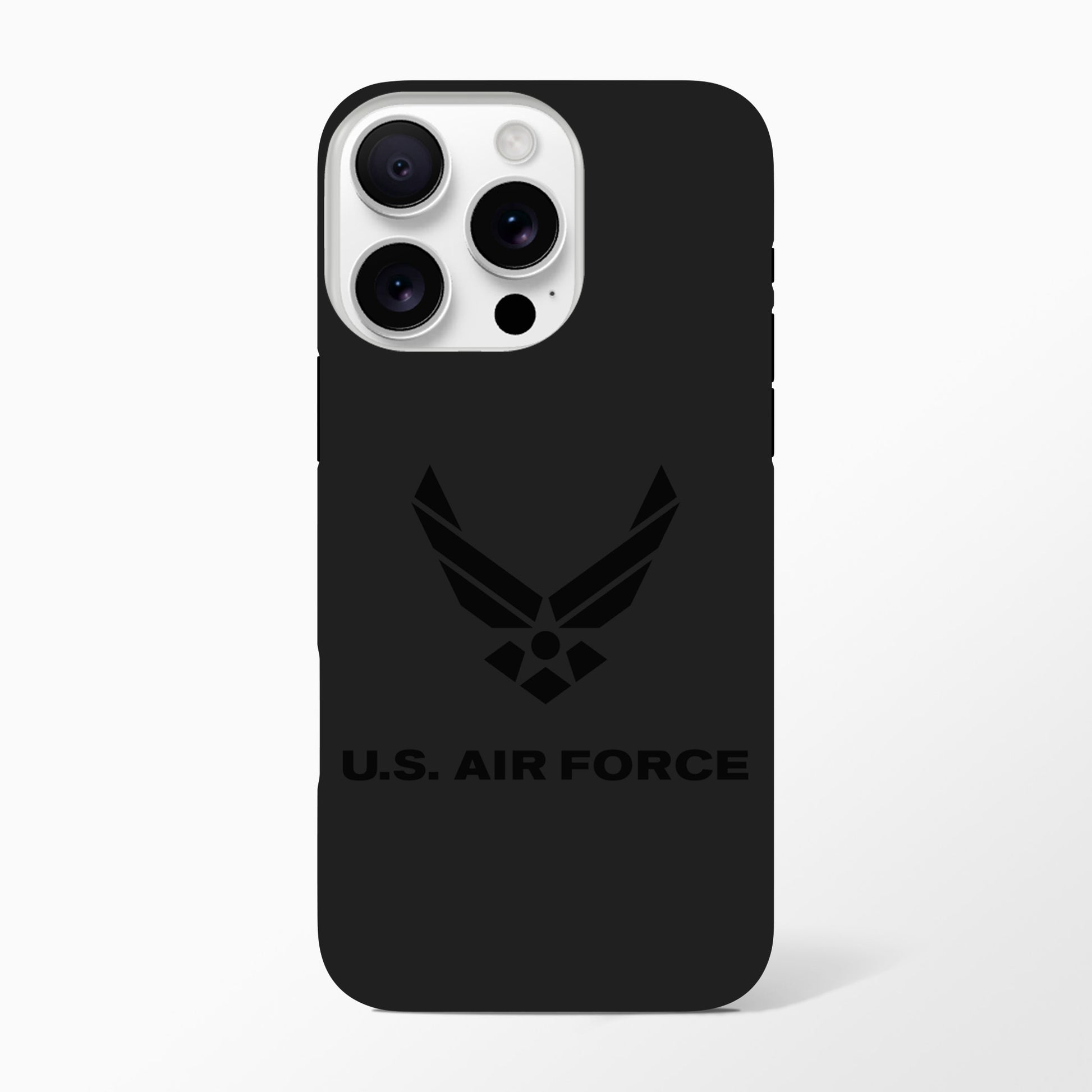 0c9f8654-2d72-4454-bcb4-7c39df3b11f8