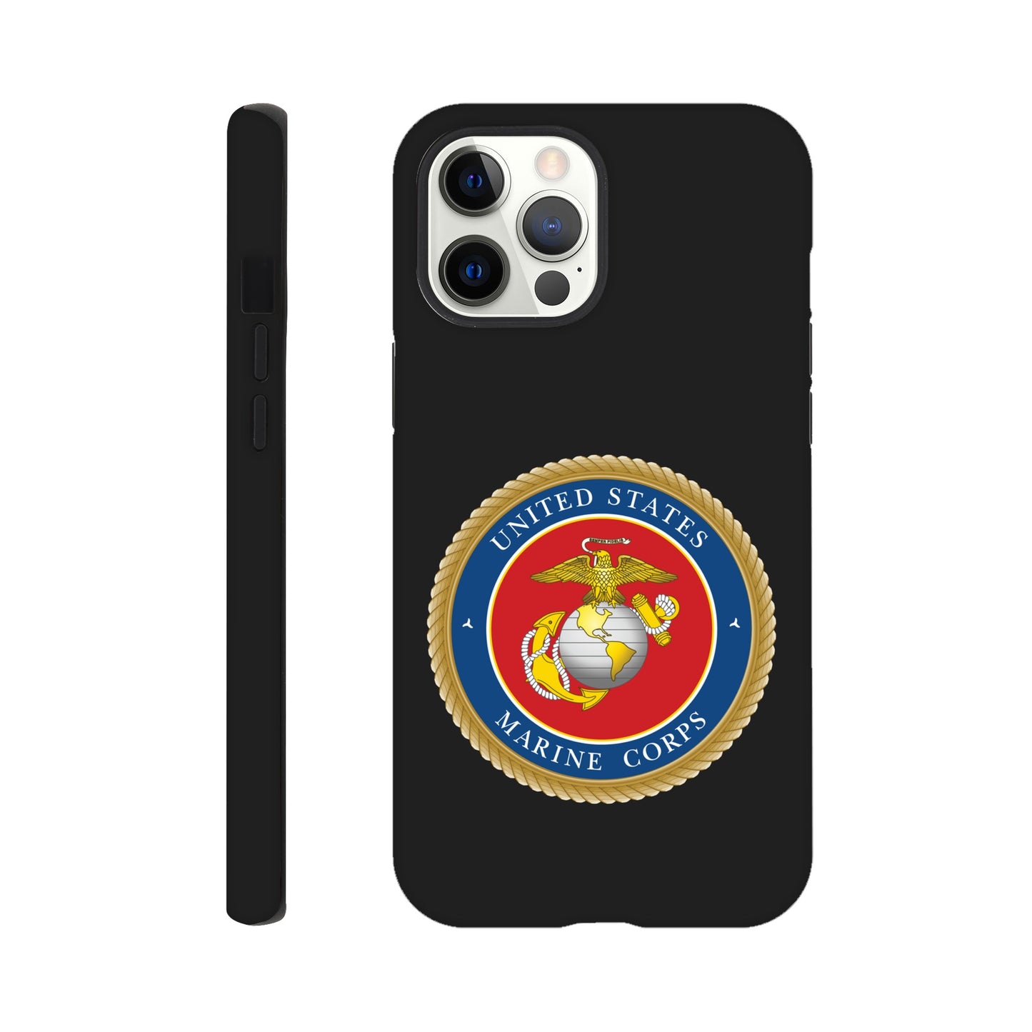 0cb6ed50-e113-4a71-86df-c458186dfa95