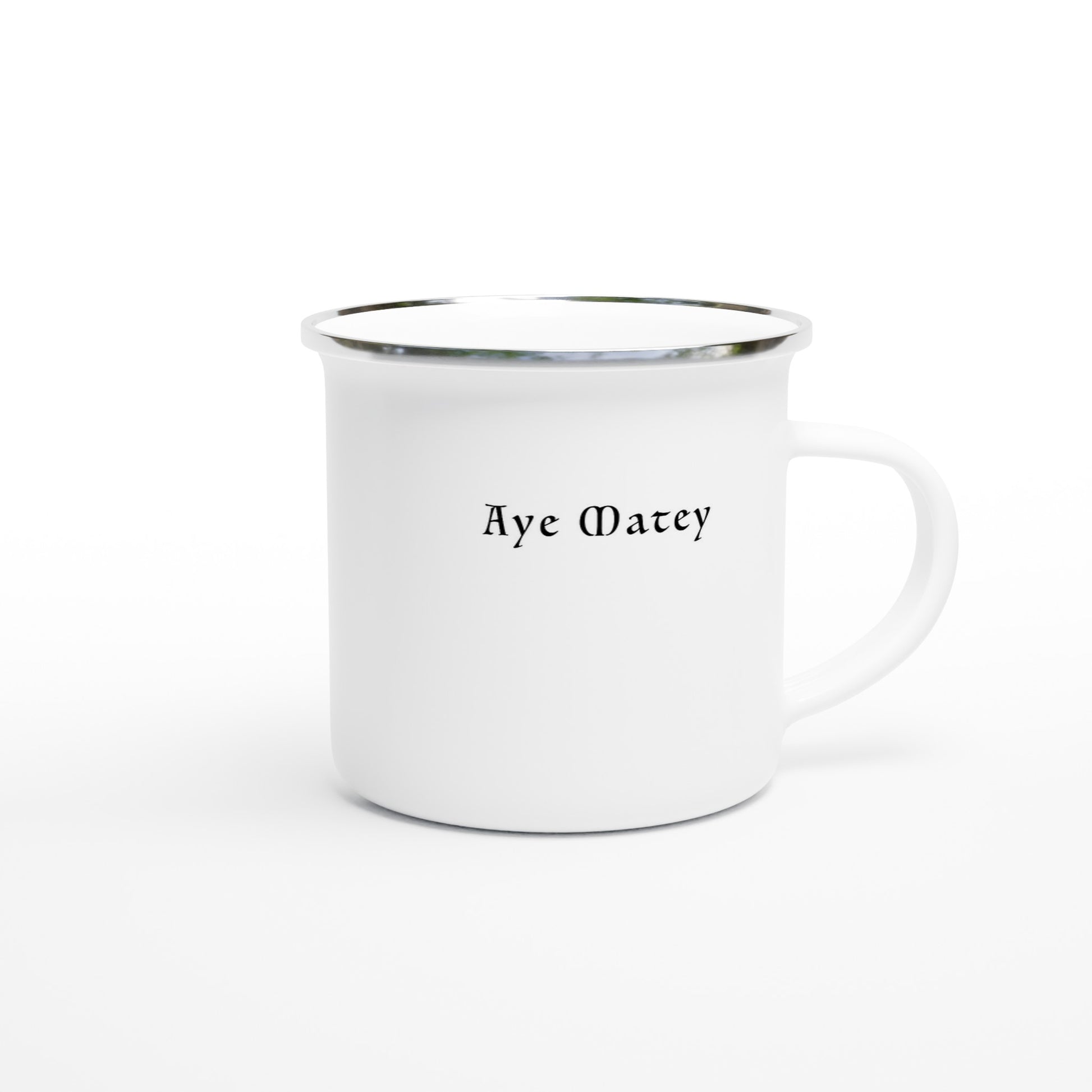 0cc6b045-40db-4790-85f1-f02e5907d9e6