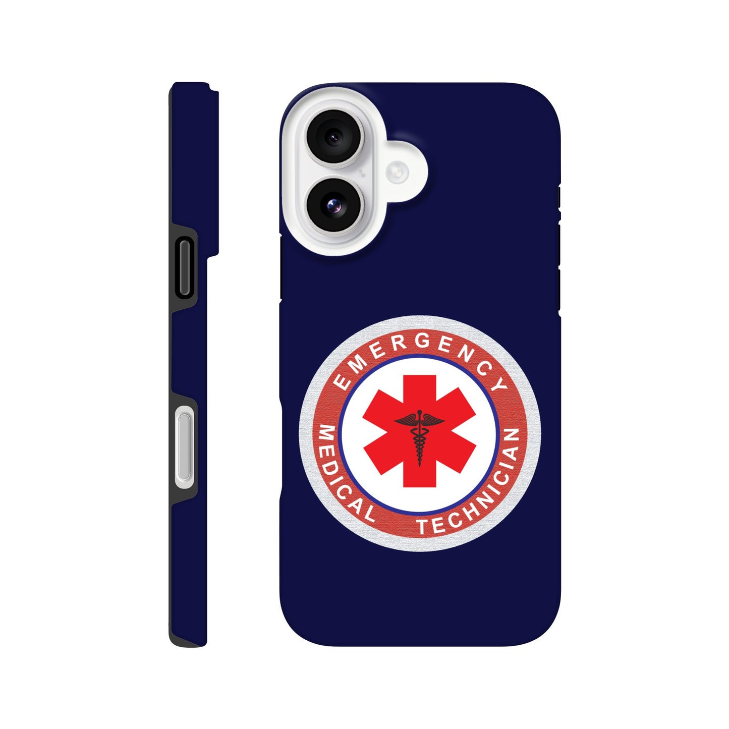 0cdd4621-78de-4c0d-ae20-1f1e6f2949d3