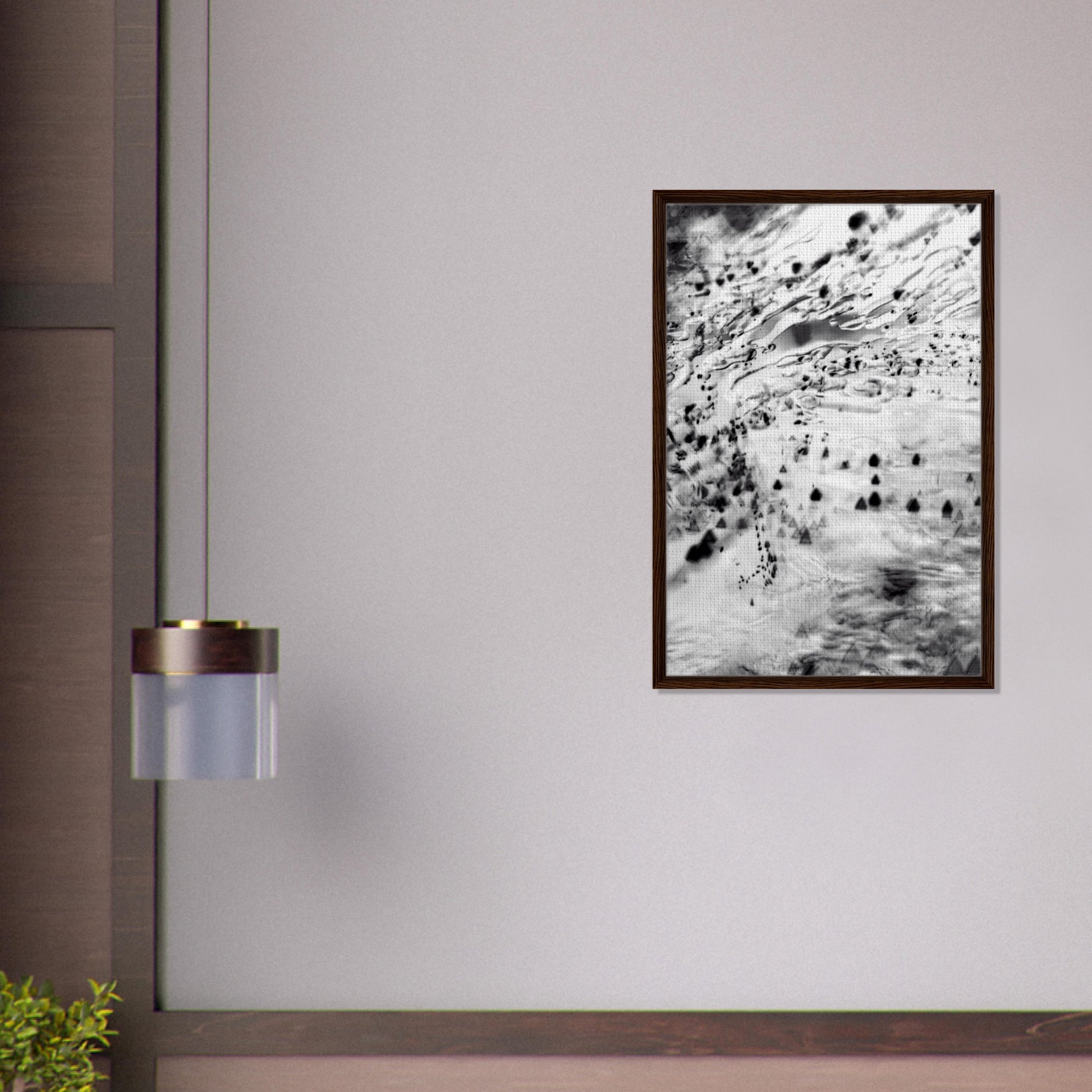 0d03f883-60e0-49ba-bf96-323b255e3c9f