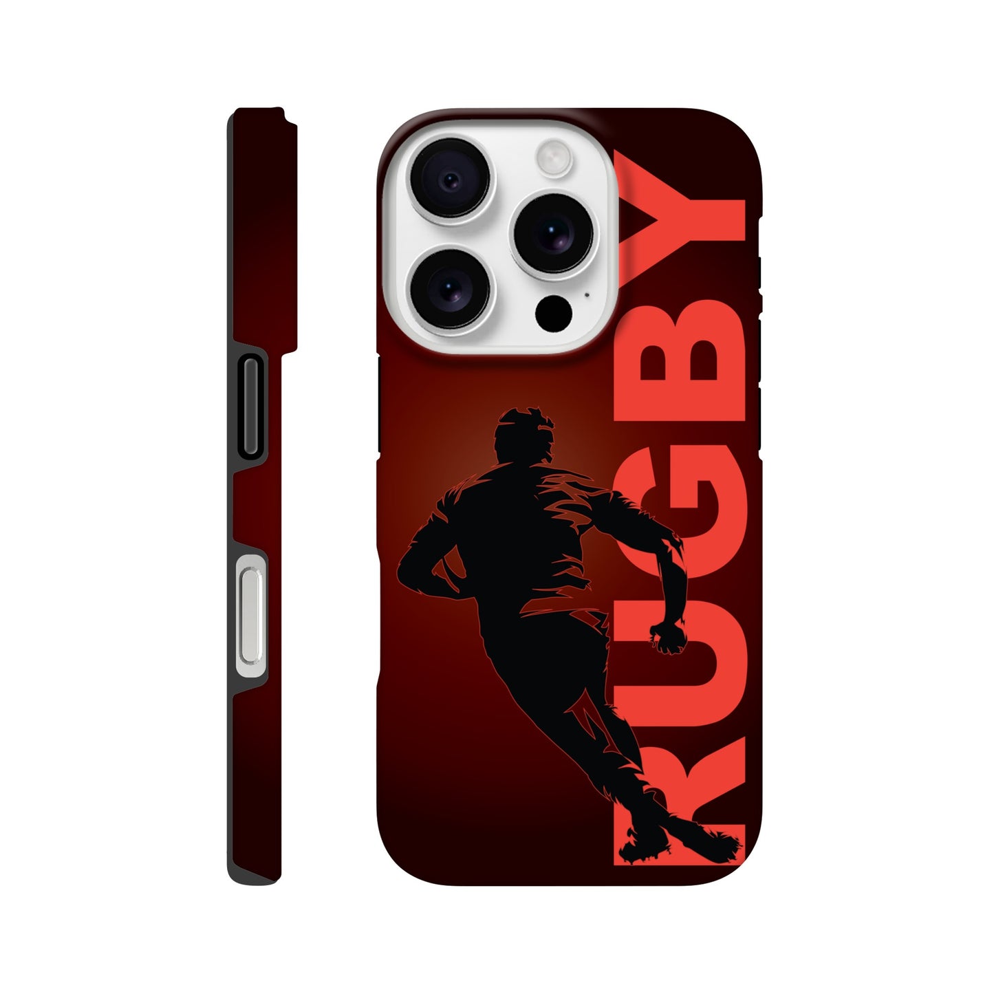 0d2321fc-bf24-40fc-b43d-8462fd66bd4e