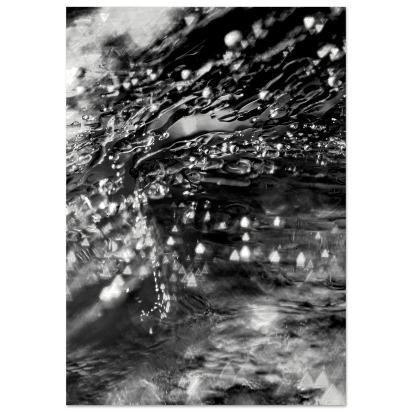 0d2ed230-2ed3-448d-b855-7633750a2042