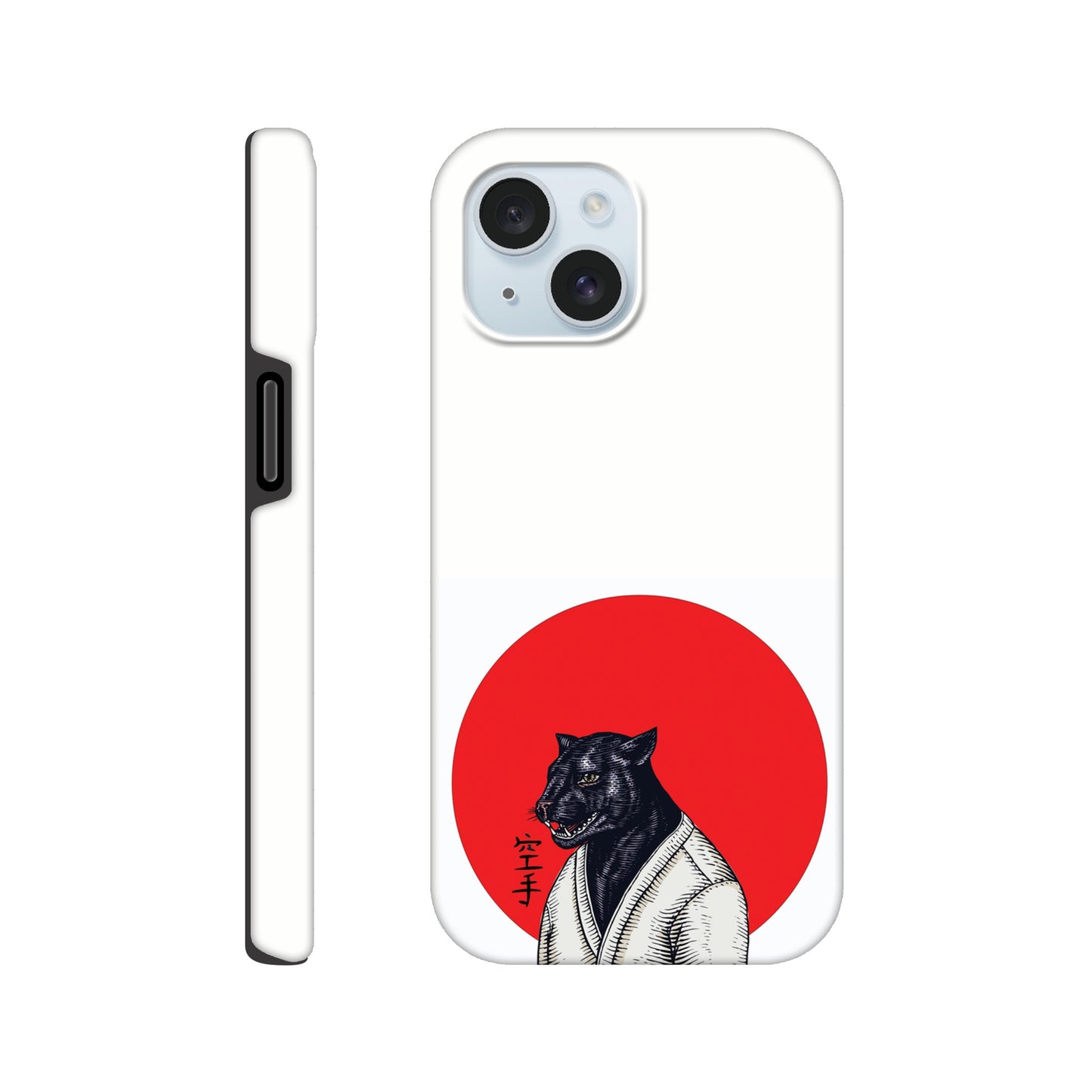 0d42a4e5-6981-474a-a623-c9320729579a