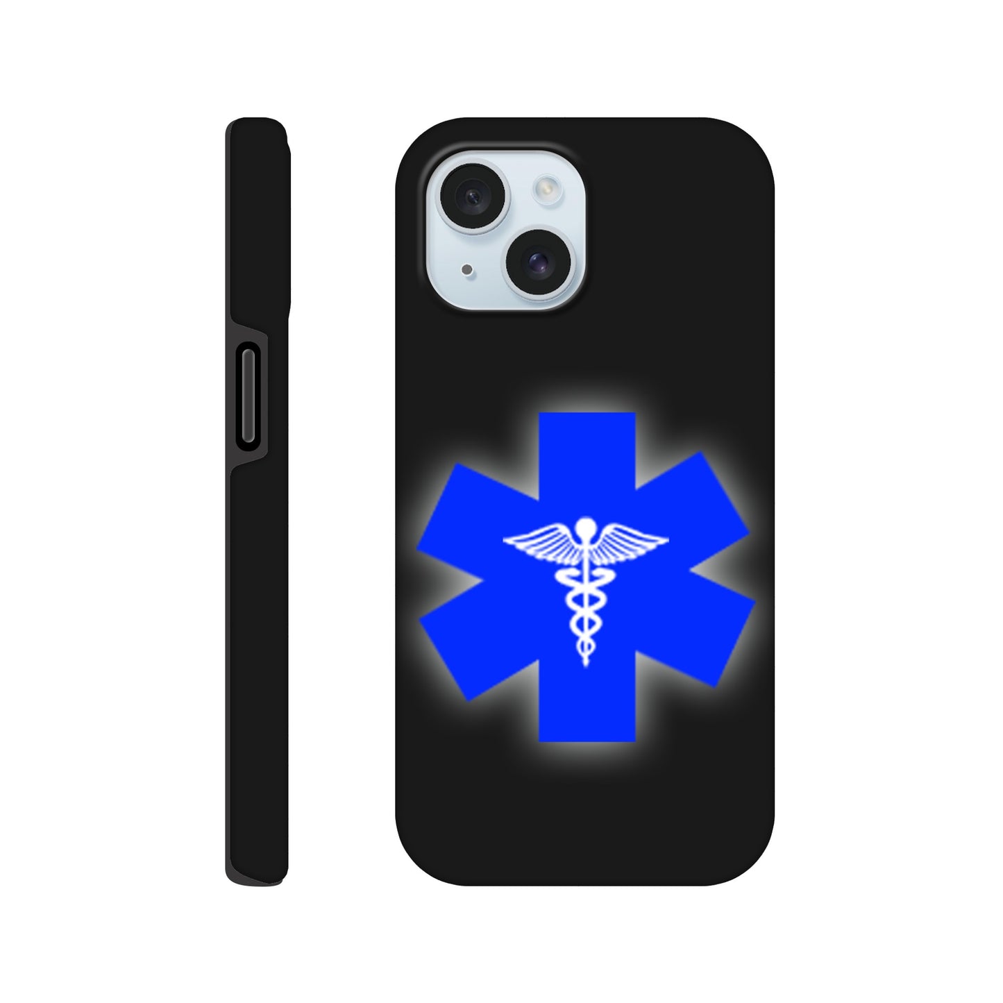 0d5c83fe-1944-43d2-87d4-d4506754cdbd