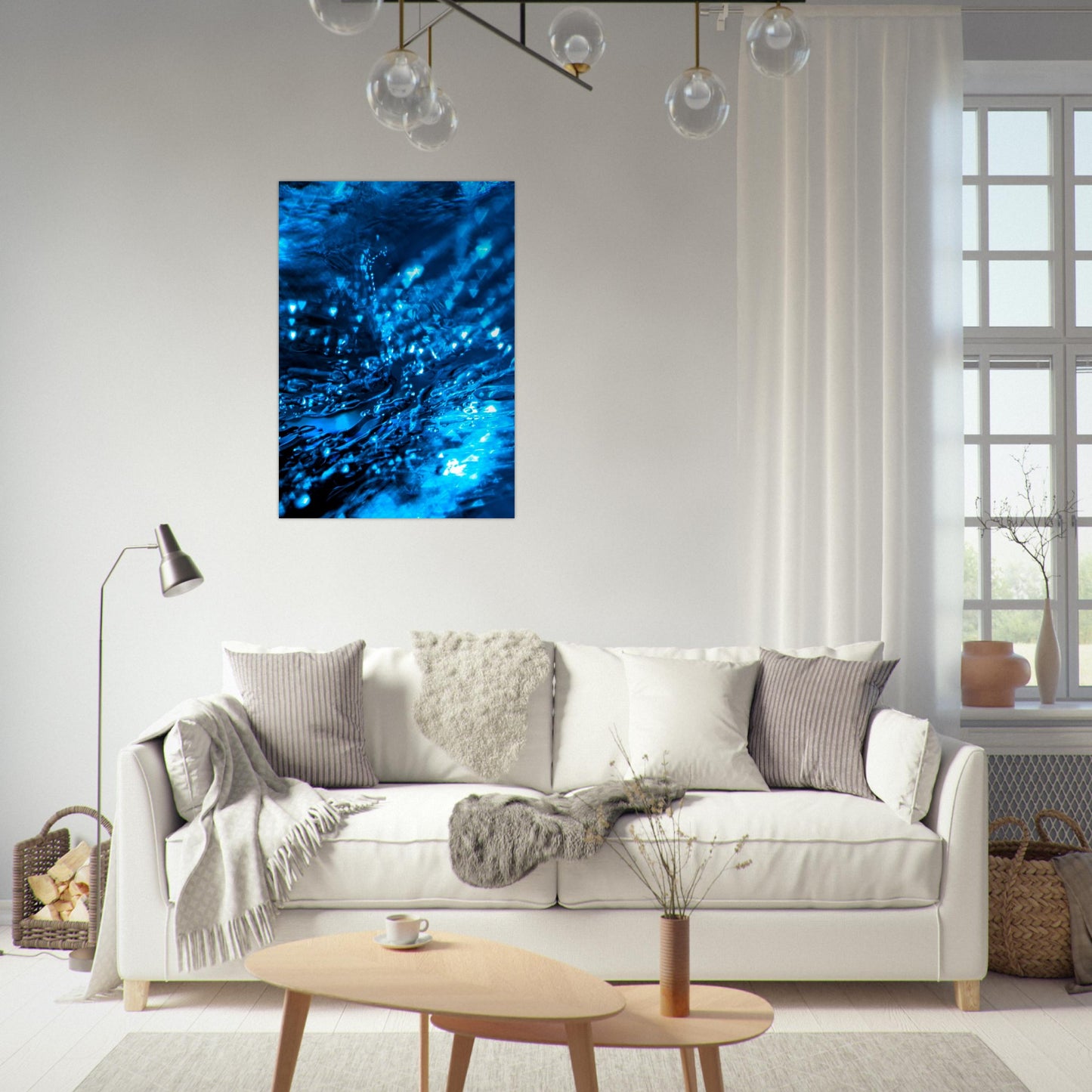 0d6592dd-61ec-413f-9356-63487a2501a6