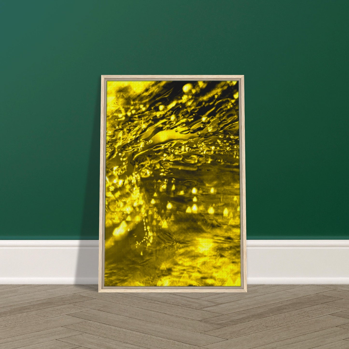 0d6a7214-f84d-4926-ad1b-ff113dab7ed3