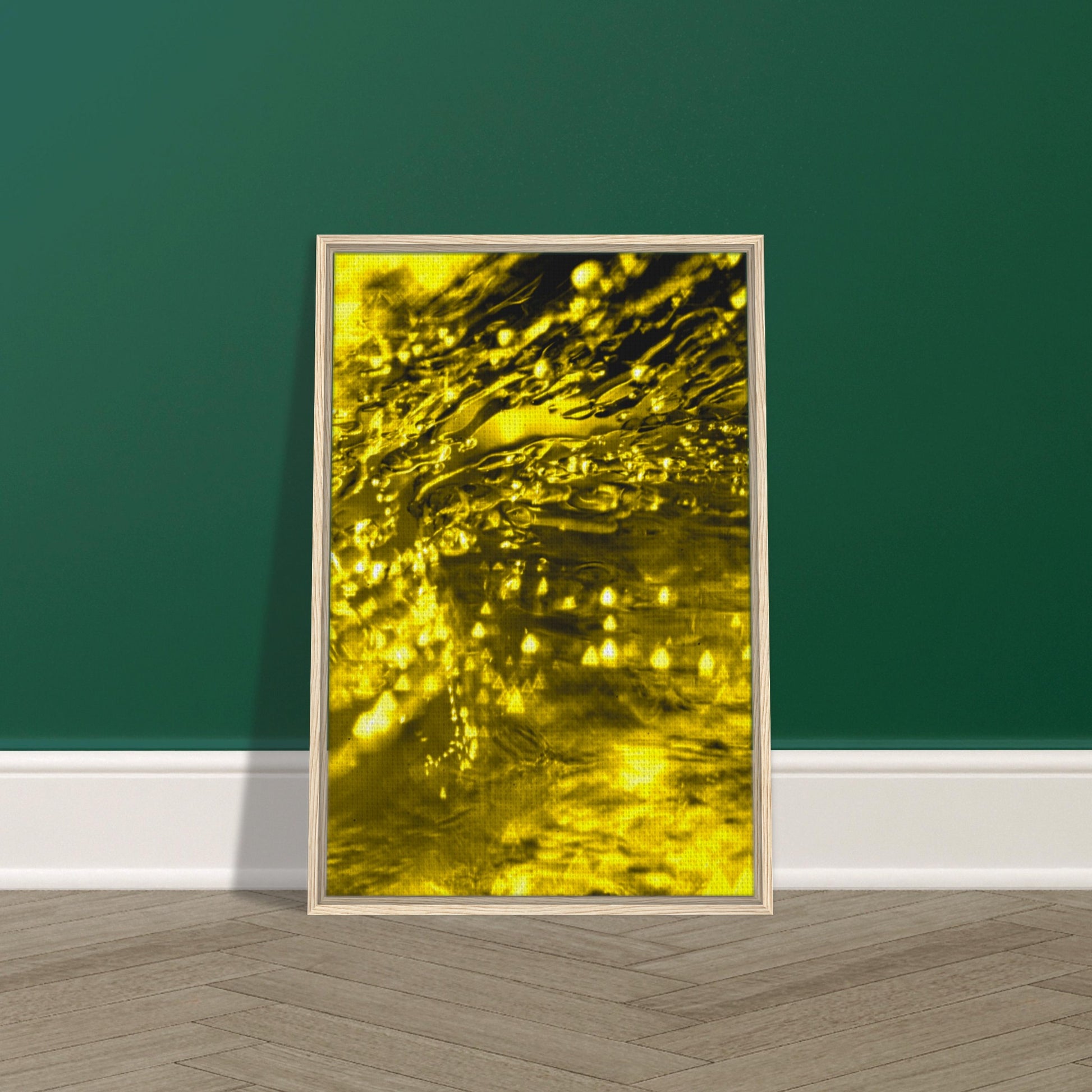 0d6a7214-f84d-4926-ad1b-ff113dab7ed3