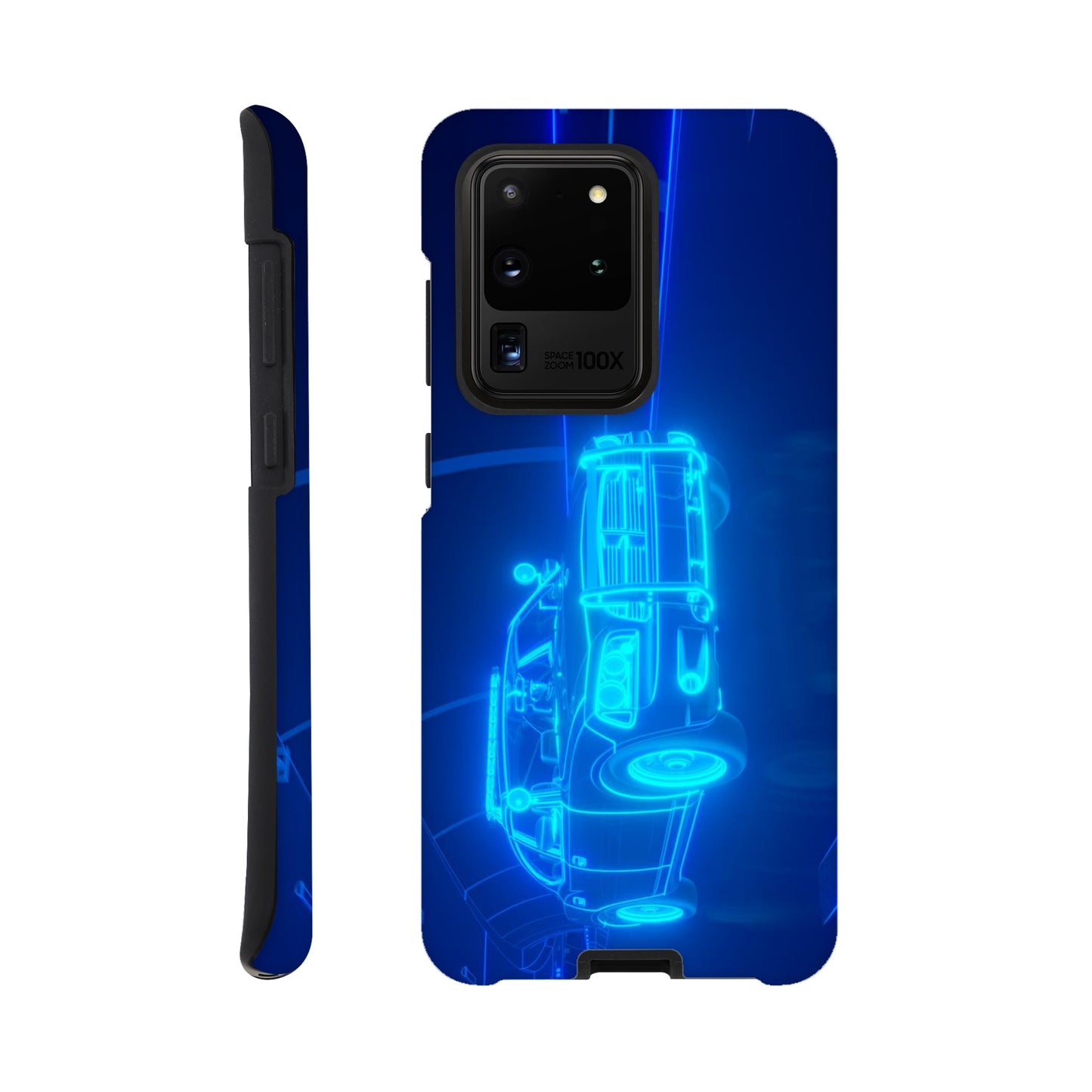 0dae19db-cbfd-4e36-abc8-66347fee1a58